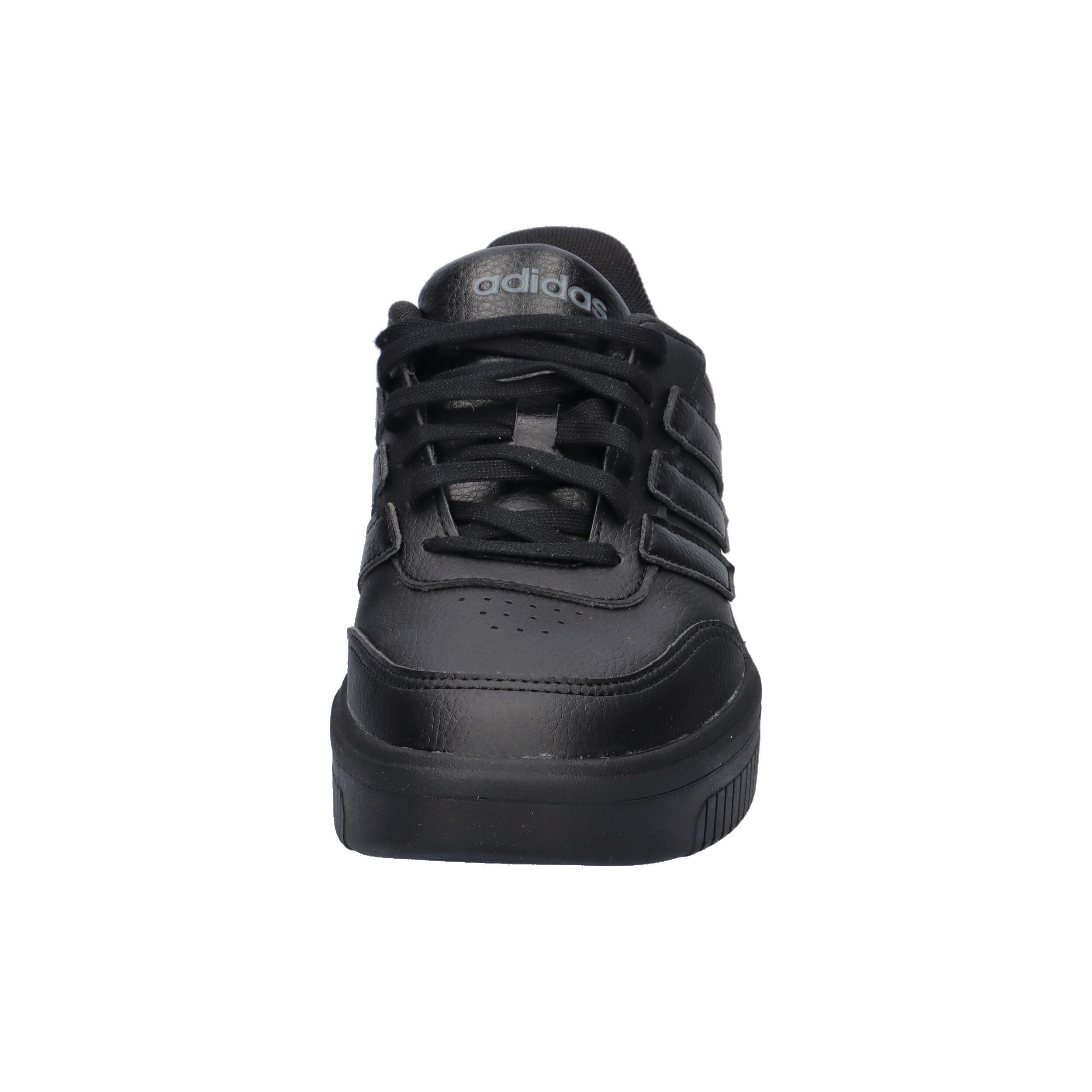 adidas Courtblock ténis mulher - uso diário, sintético, sola em borracha 8/10