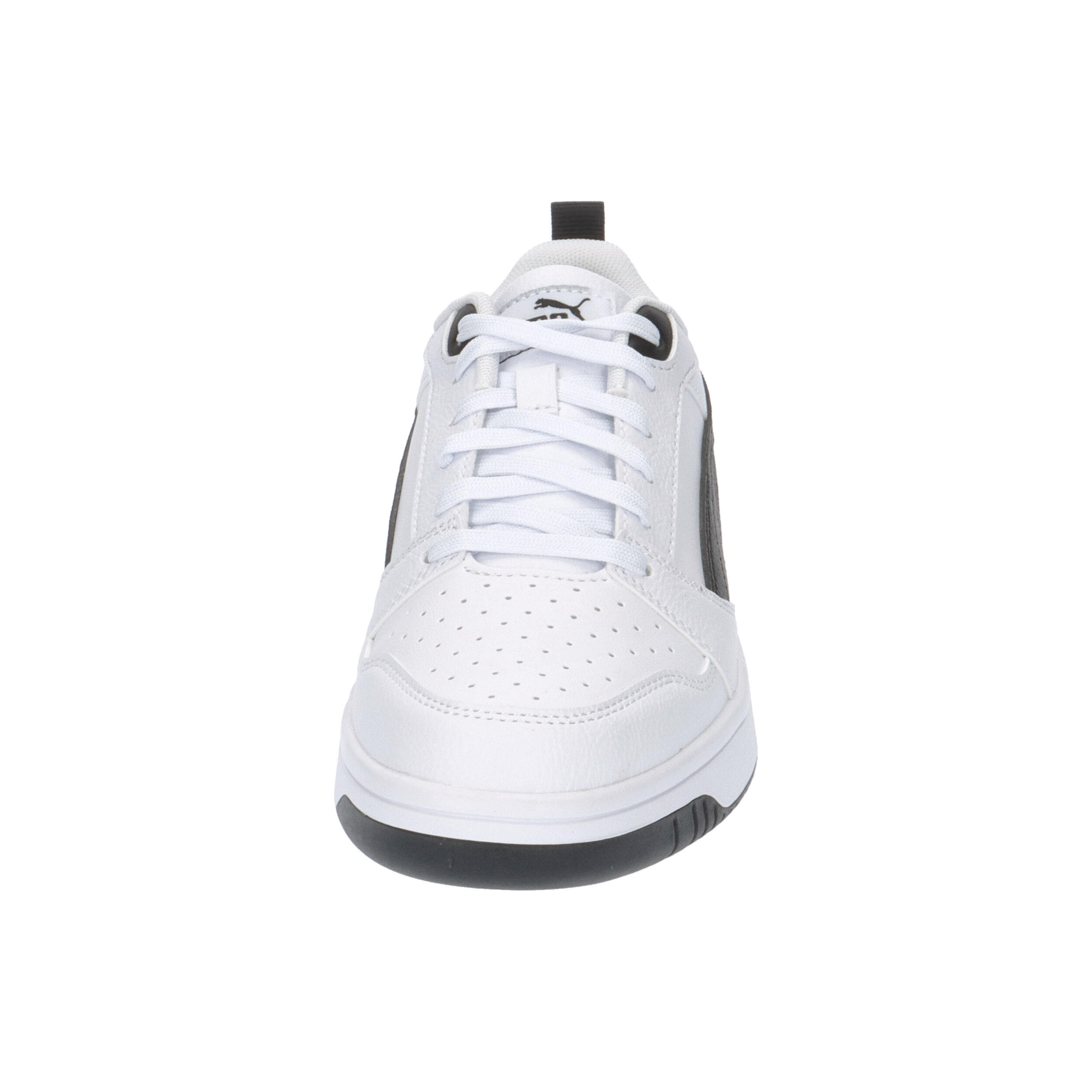Sneaker Rebound V6 Lo da ragazzi PUMA 8/10