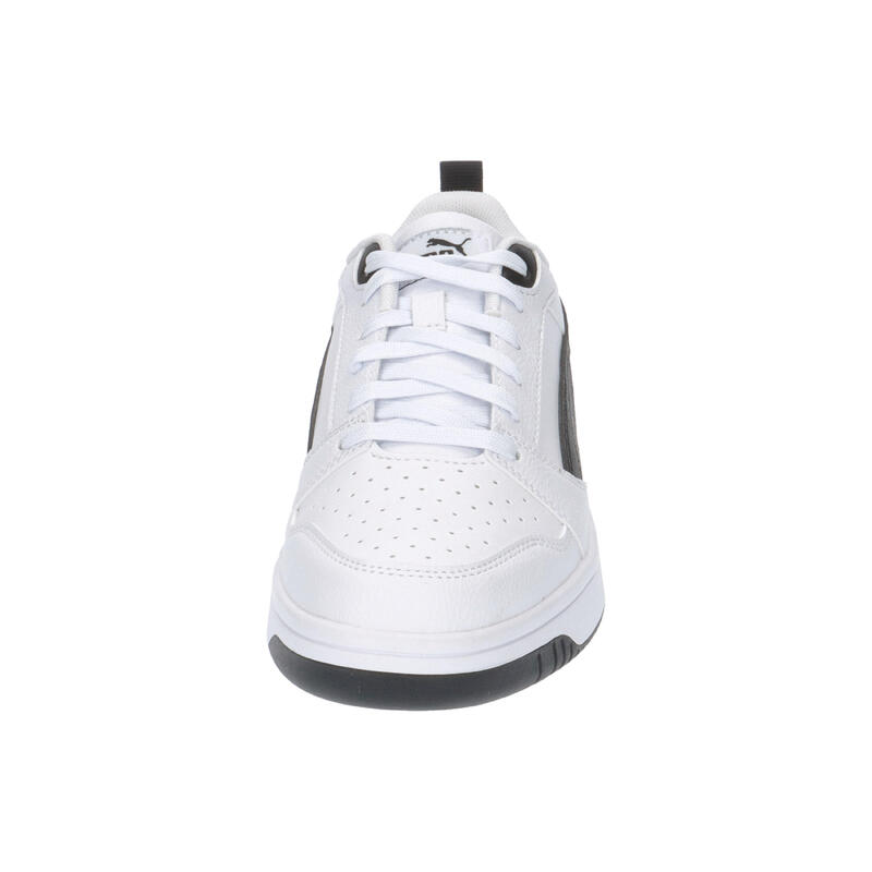 Adidași Rebound V6 Lo pentru tineret PUMA