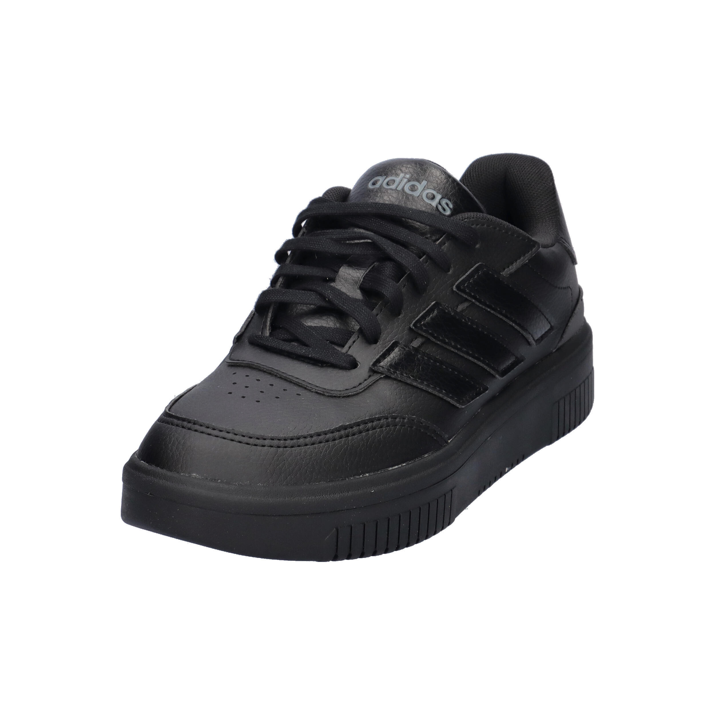 adidas Courtblock ténis mulher - uso diário, sintético, sola em borracha 9/10