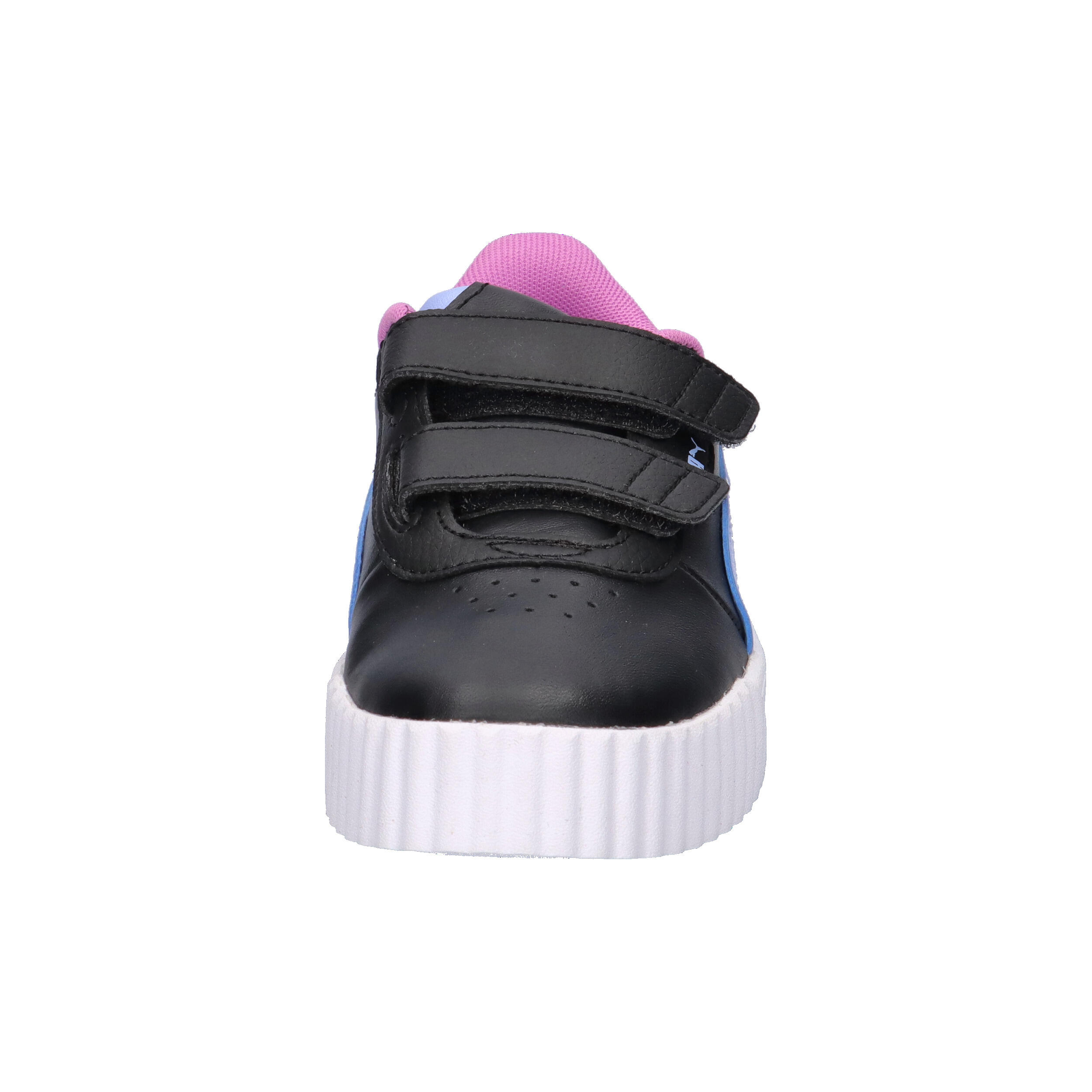 Puma Mädchen Sneaker Carina 3.0 Jelly Heaven V PS 405055 3/15