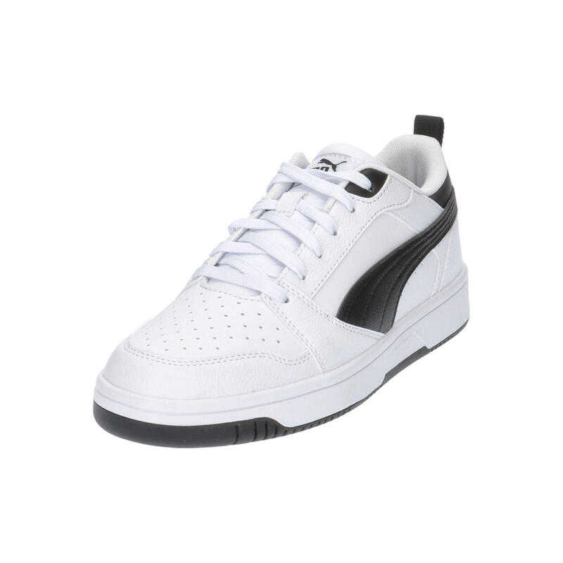 Adidași Rebound V6 Lo pentru tineret PUMA
