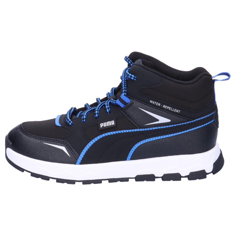 Adidași Evolve Trail Tineret PUMA