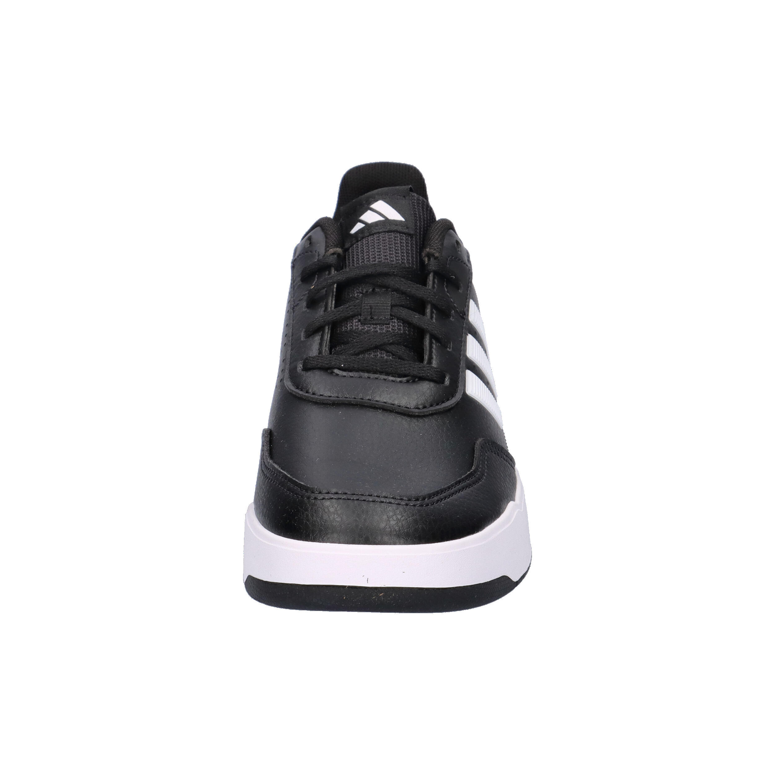 adidas Kinder Sneaker Tensaur Sport 3.0 K 3/14