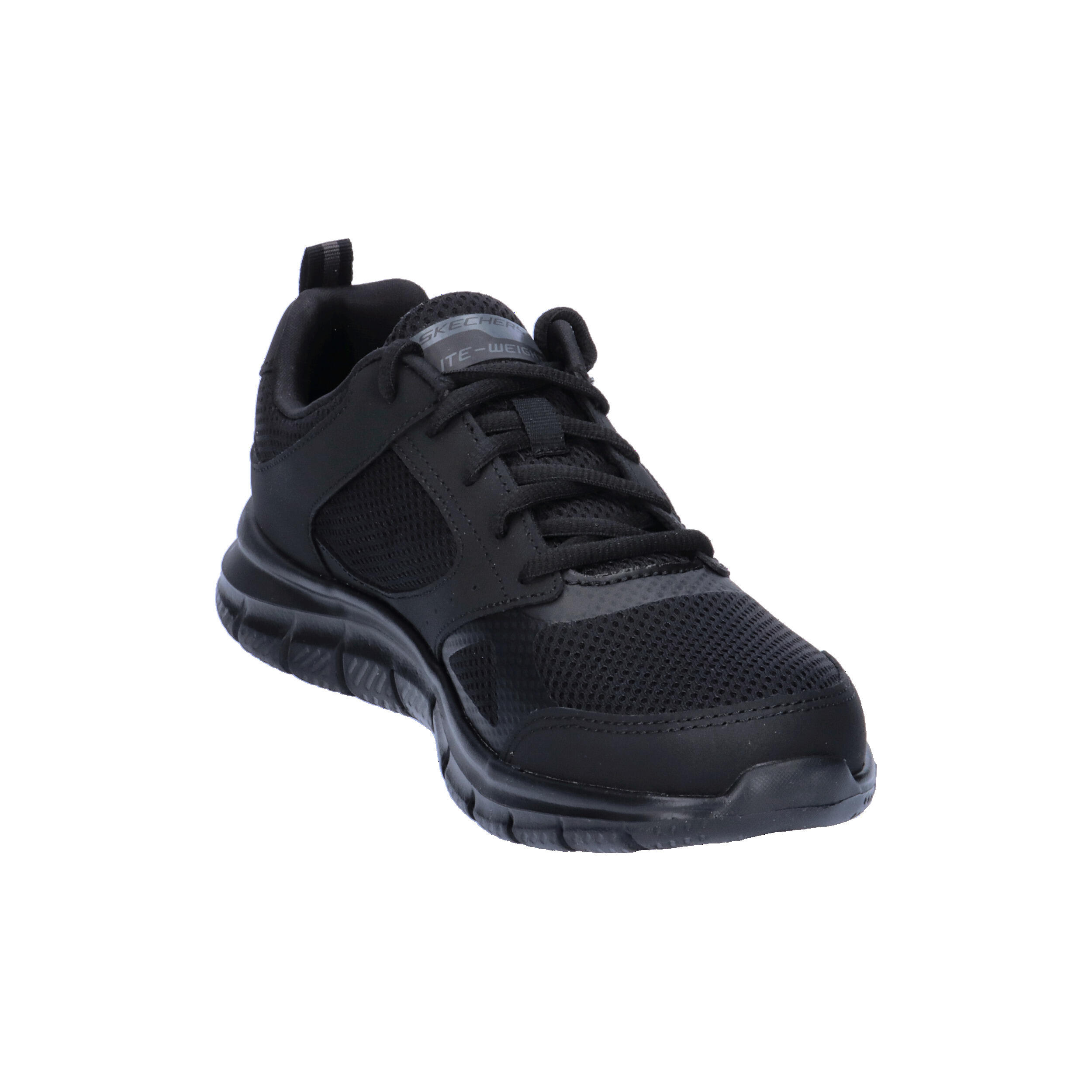 Buty sportowe męskie Skechers Track Syntac 2/15