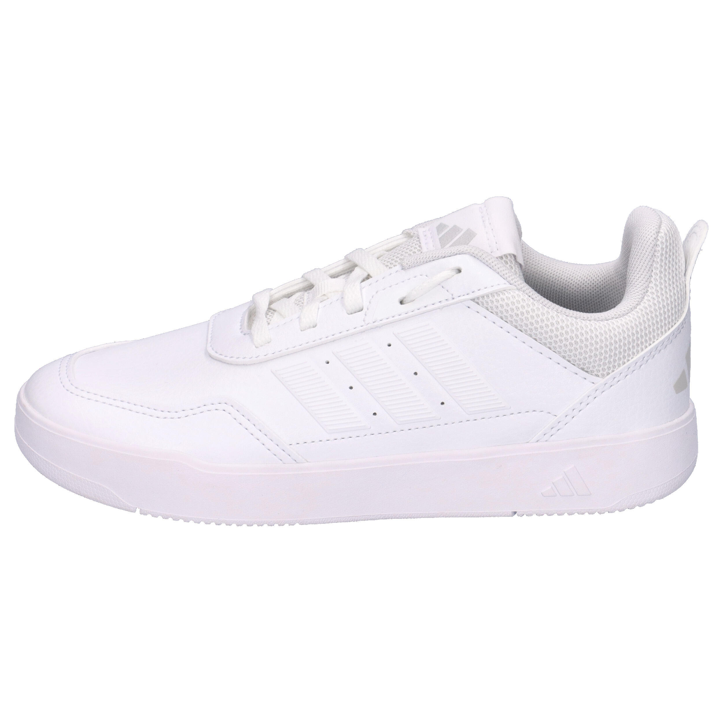 TENSAUR SPORT 3.0 K Sportschoenen 10/15