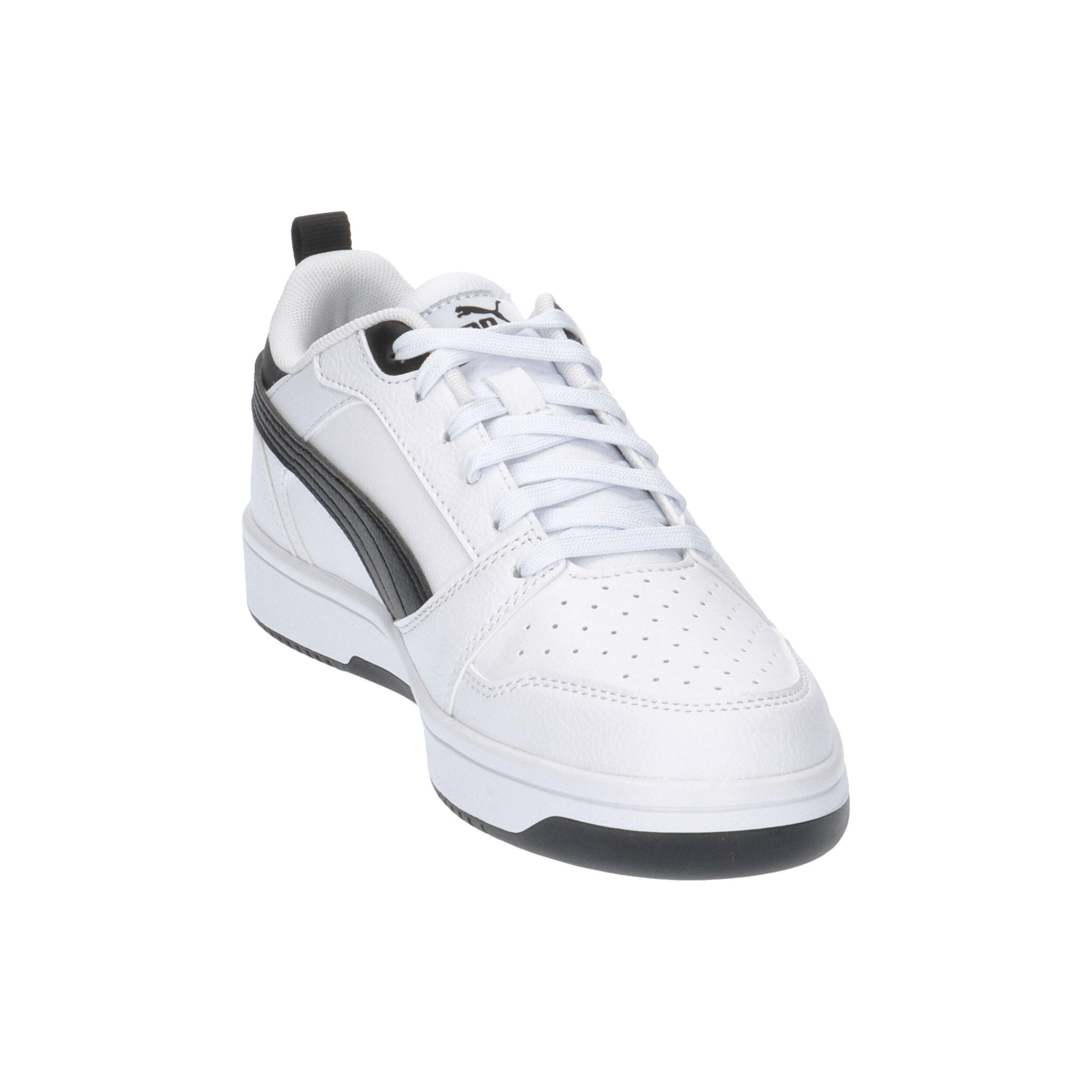 Sneaker Rebound V6 Lo da ragazzi PUMA 7/10