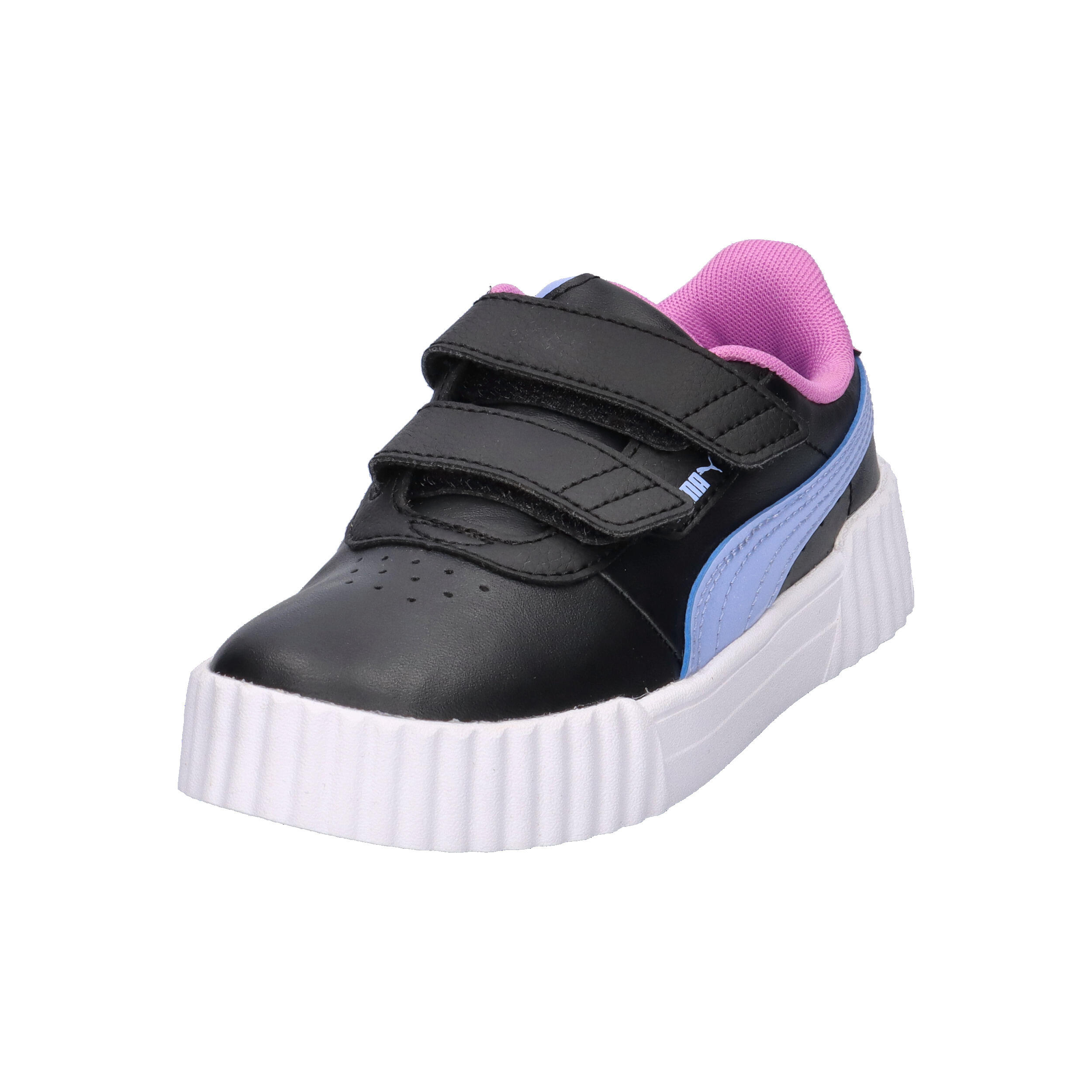 Puma Mädchen Sneaker Carina 3.0 Jelly Heaven V PS 405055 4/15