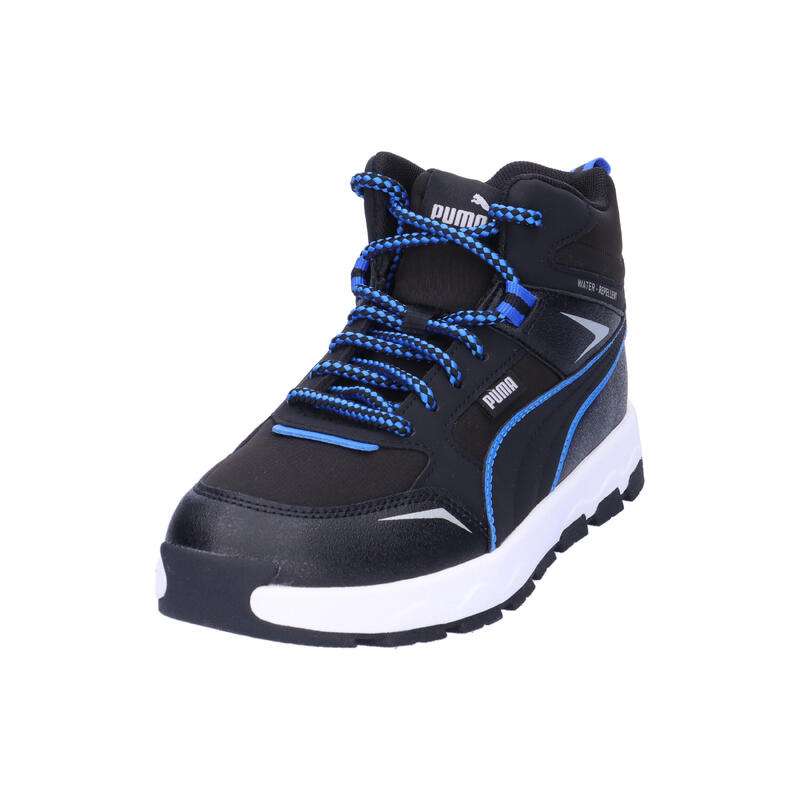 Adidași Evolve Trail Tineret PUMA