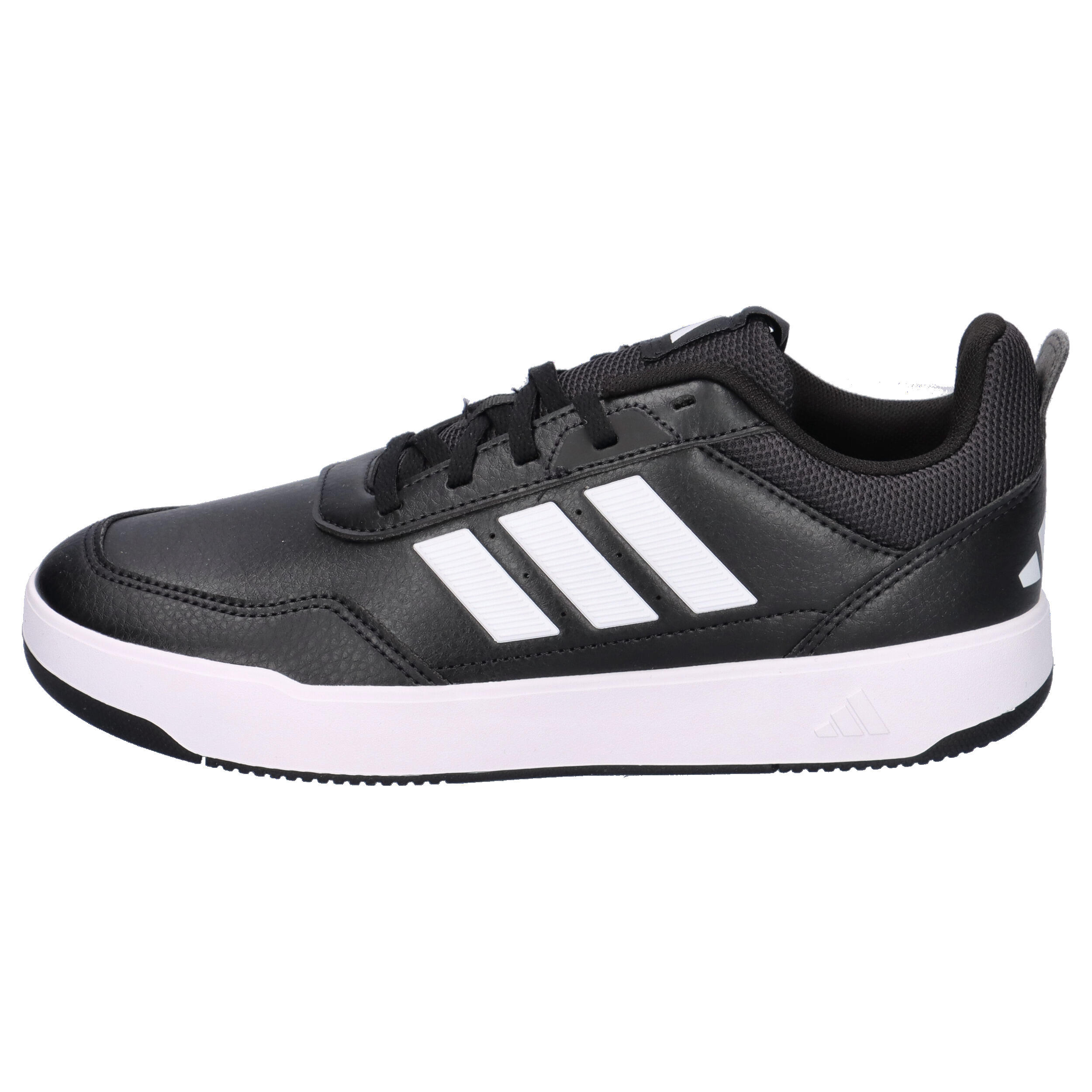 TENSAUR SPORT 3.0 K Sportschoenen 10/16