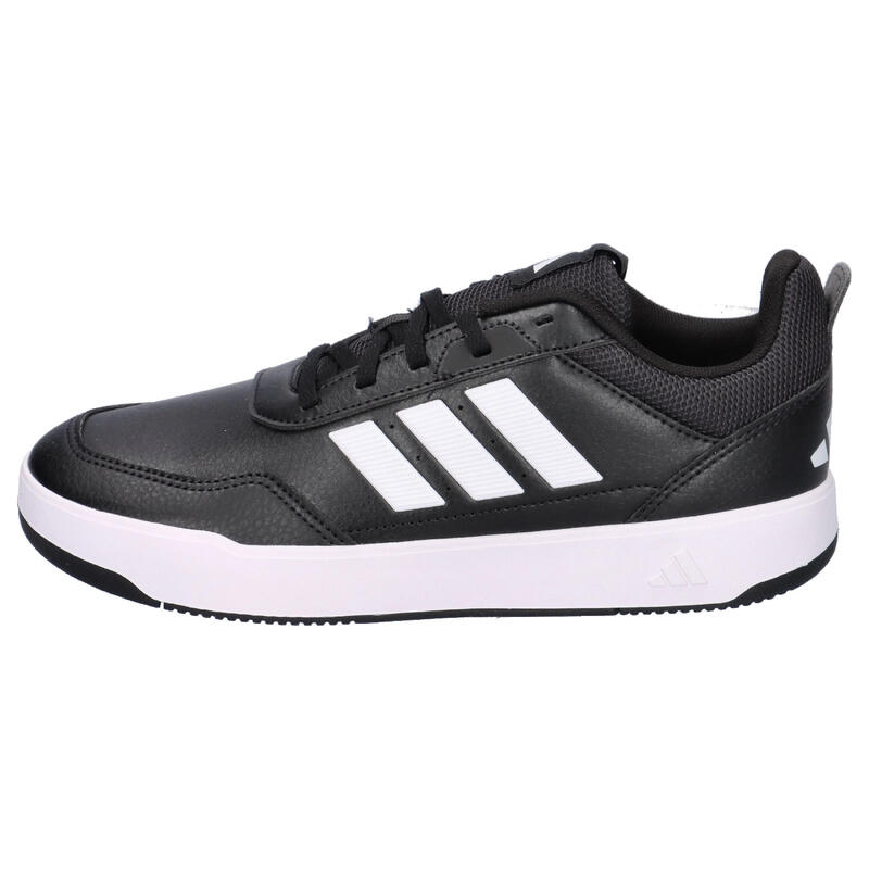 Pantofi TENSAUR SPORT 3.0 K