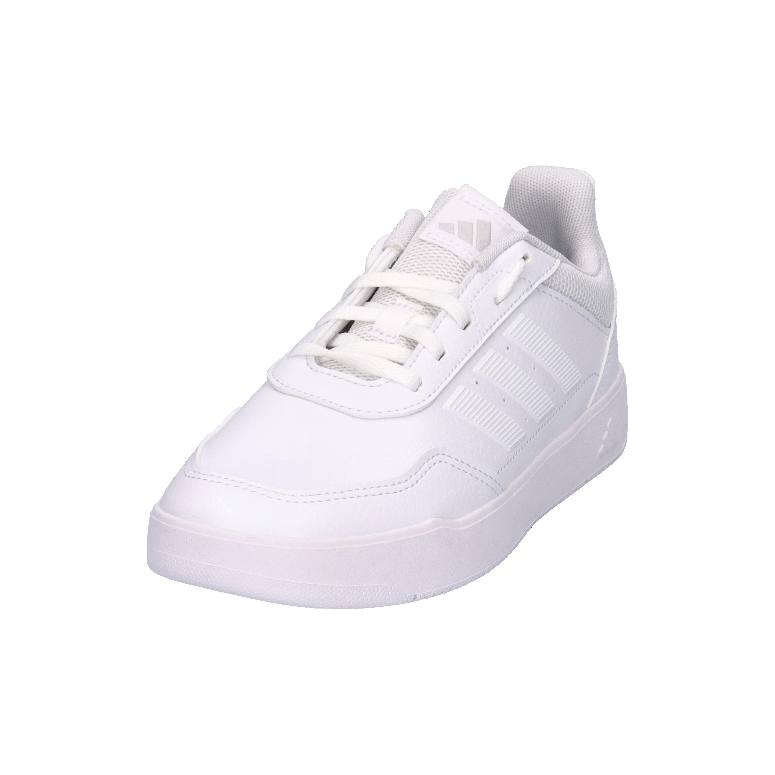 TENSAUR SPORT 3.0 K Sportschoenen 9/15