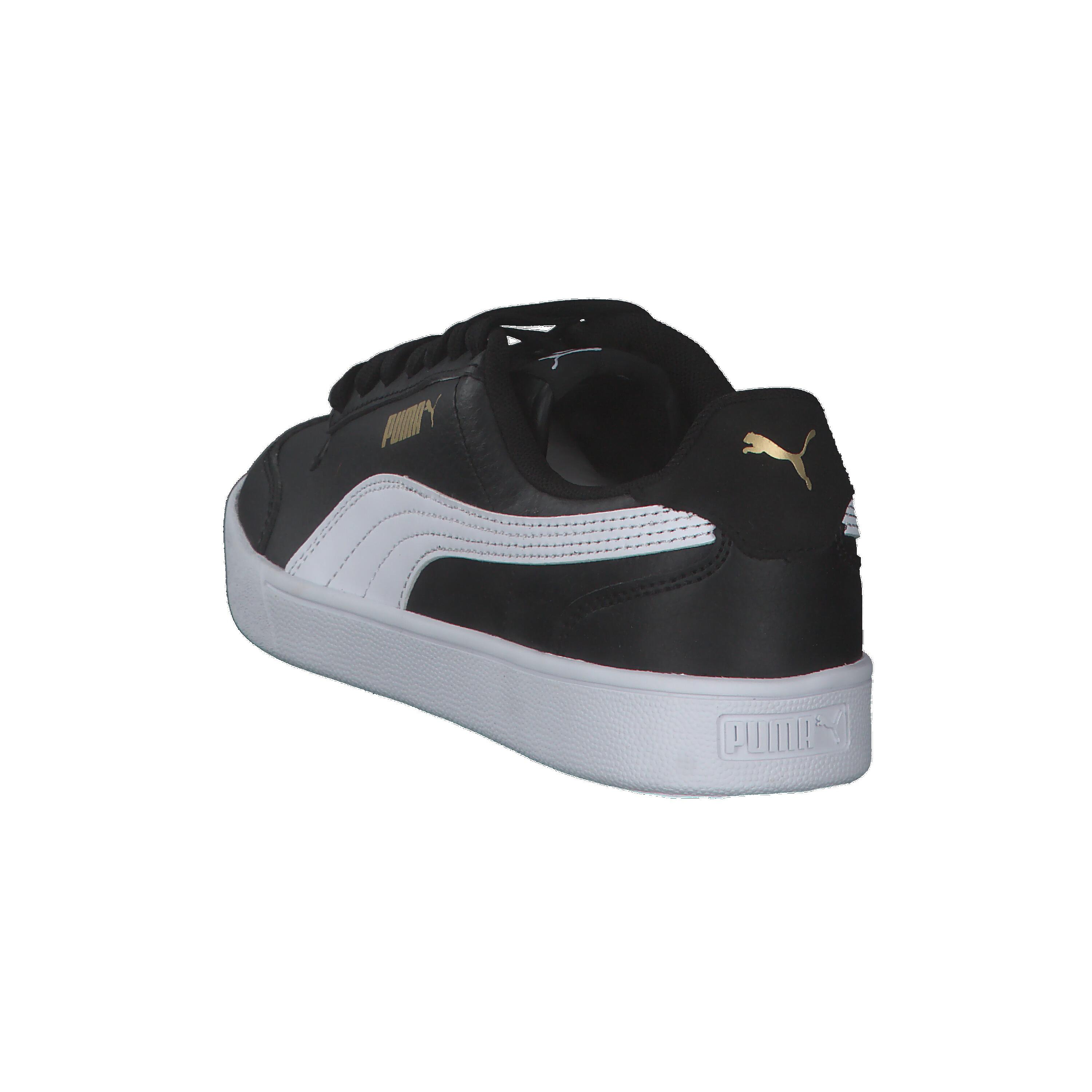 Buty do chodzenia dla dzieci Puma Shuffle JR 12/15