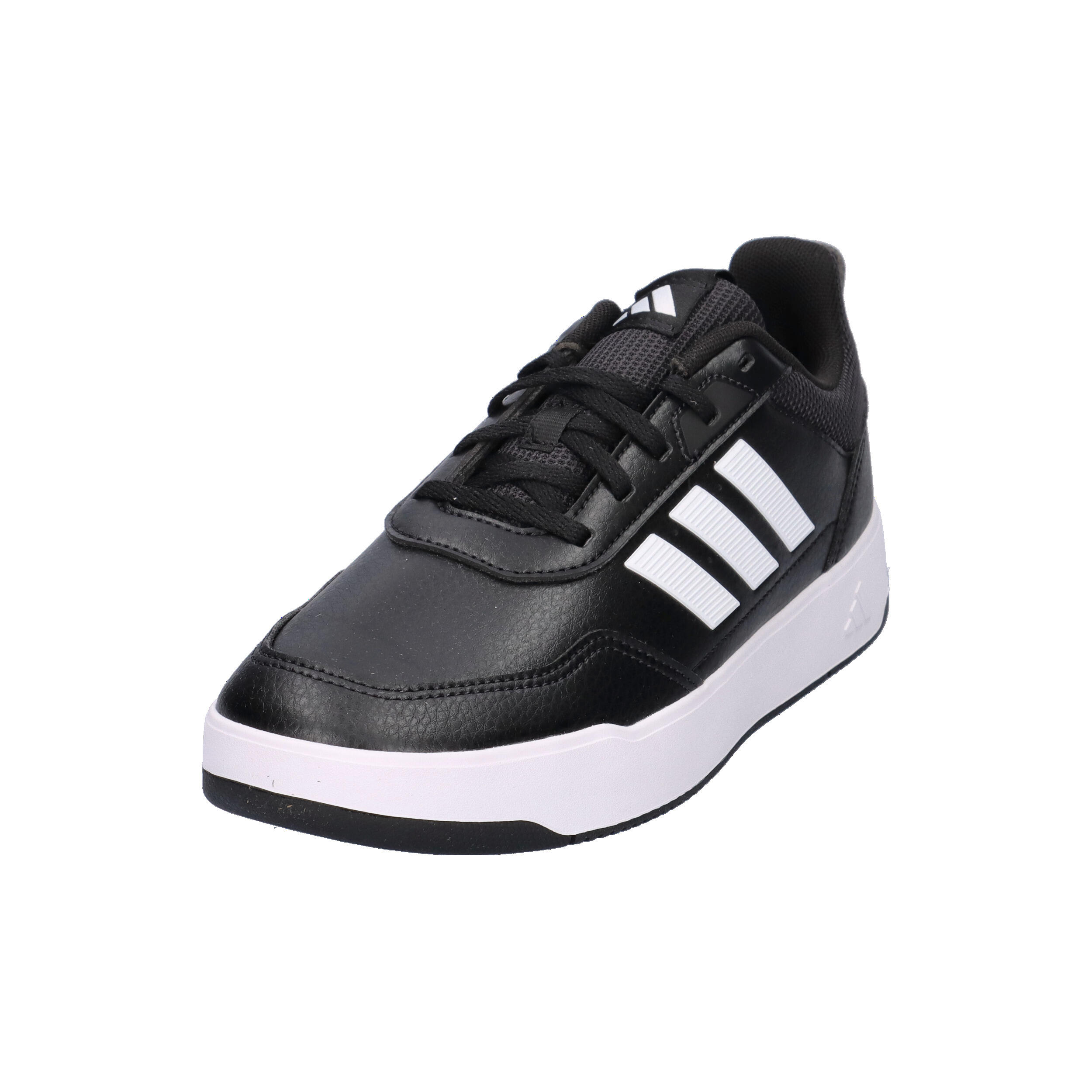 TENSAUR SPORT 3.0 K Sportschoenen 9/16