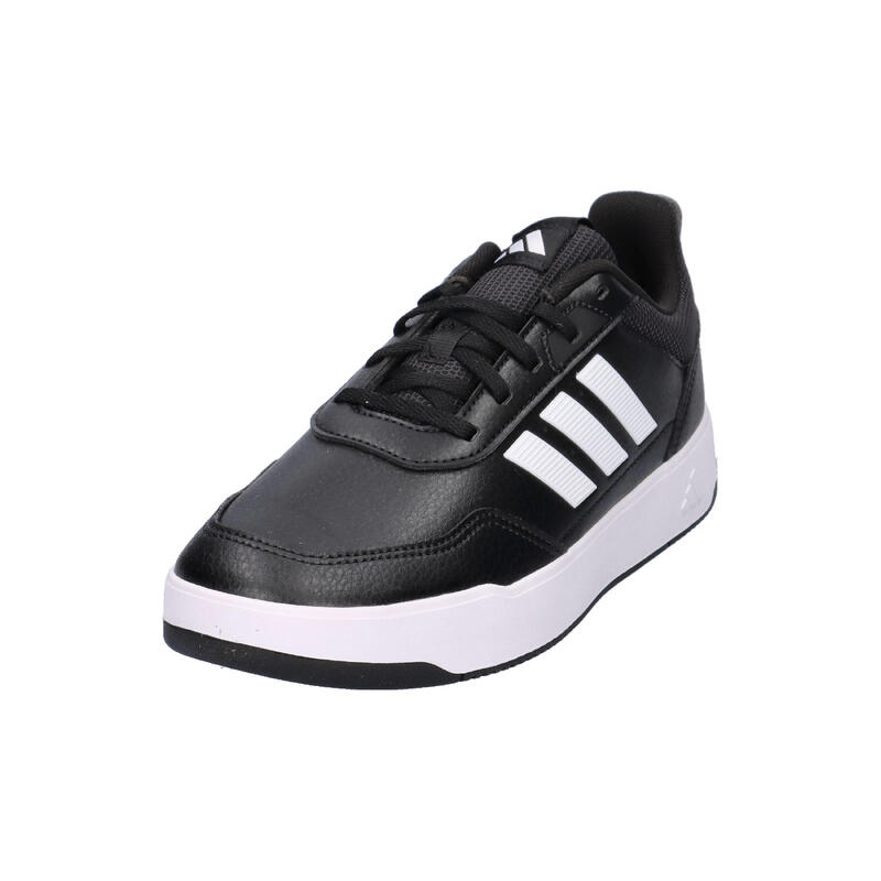 Pantofi TENSAUR SPORT 3.0 K