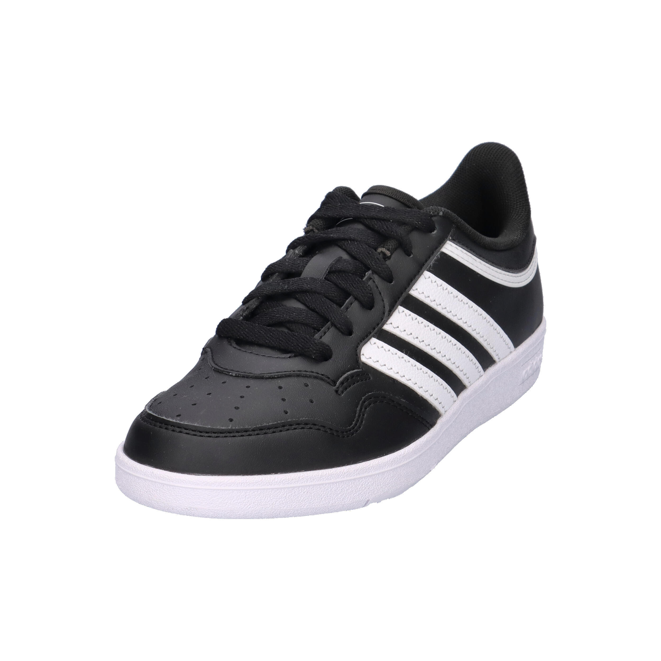 Schoen Adidas model JI3474 voor jongens 9/15