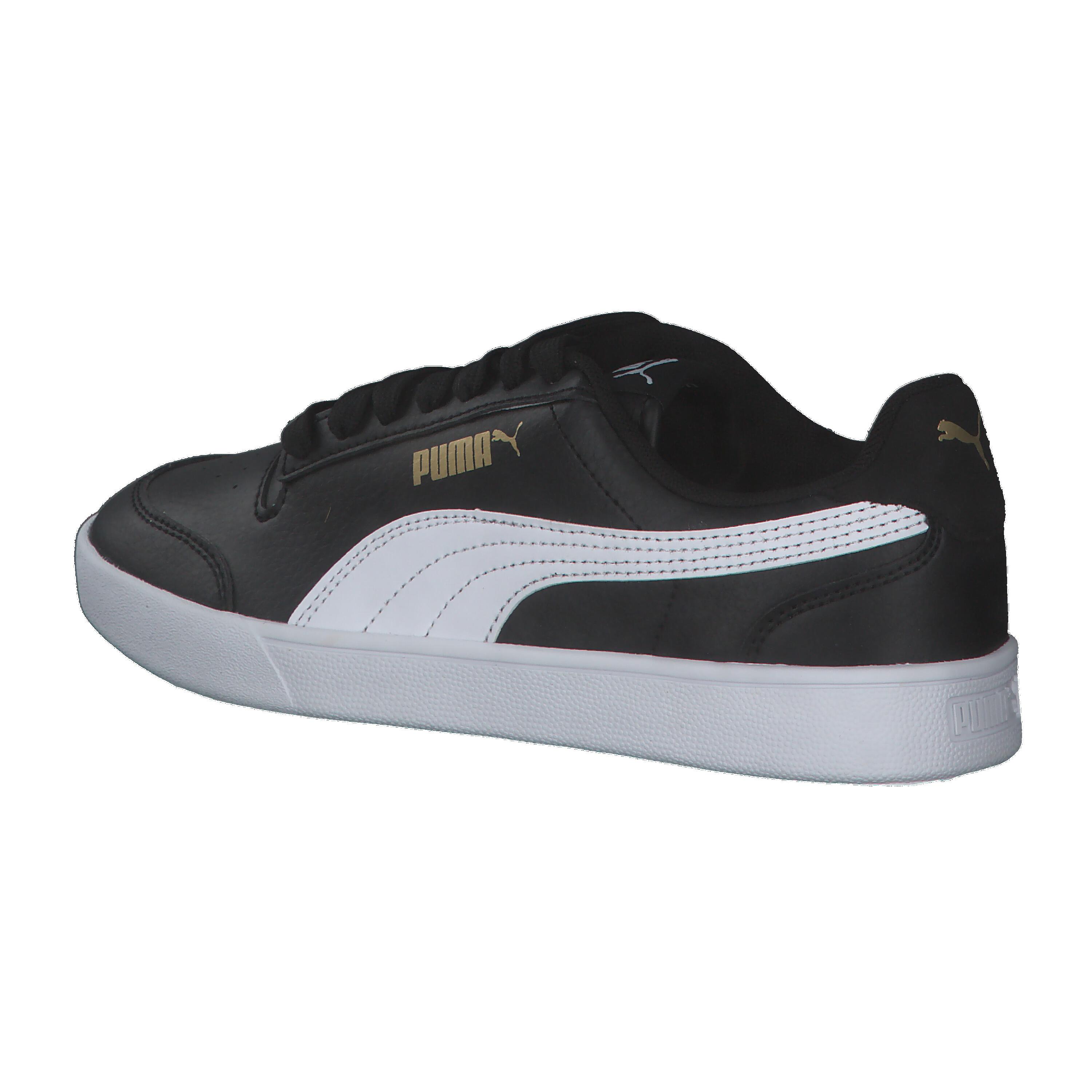 Buty do chodzenia dla dzieci Puma Shuffle JR 11/15