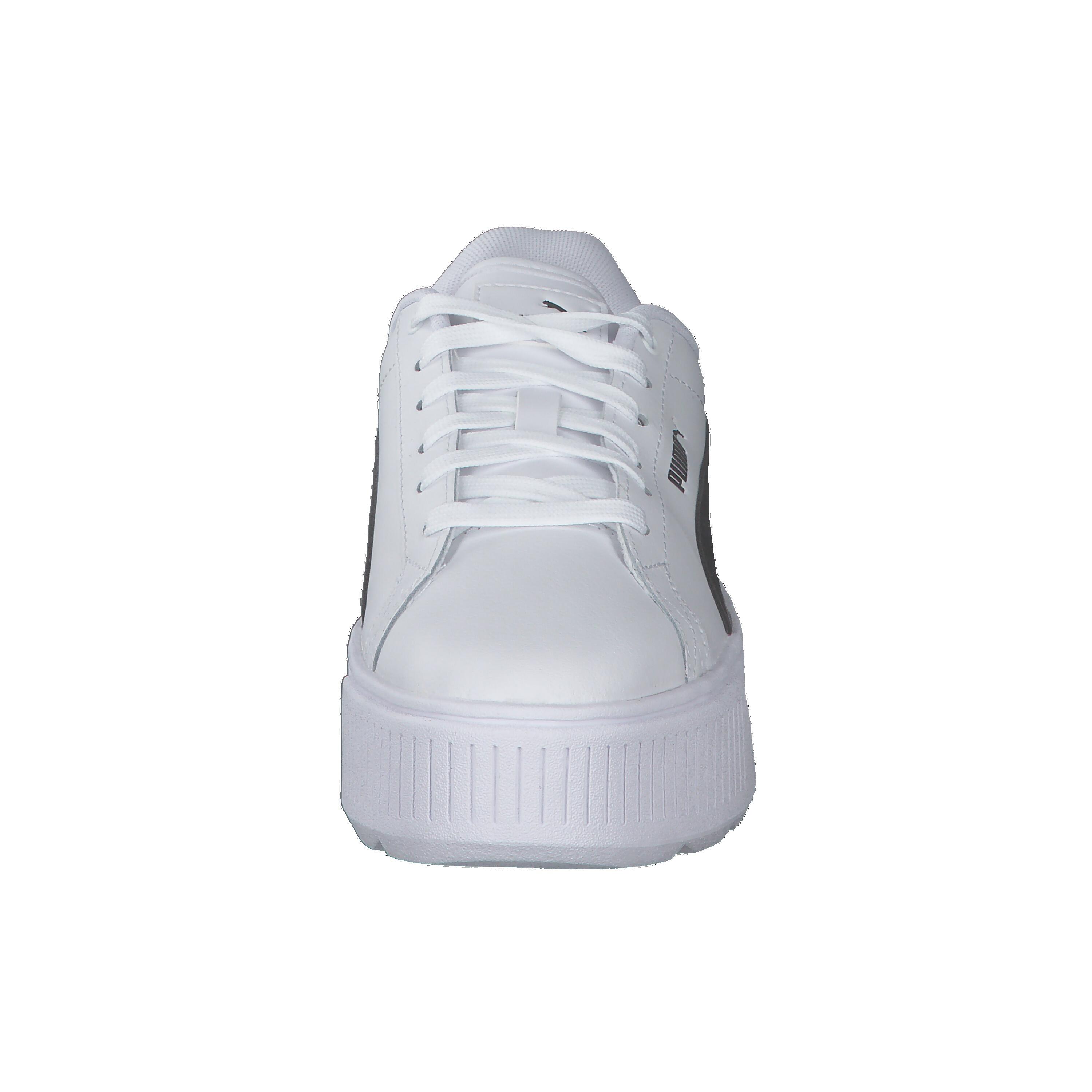 Sapatilhas para mulher Puma Karmen L 8/10