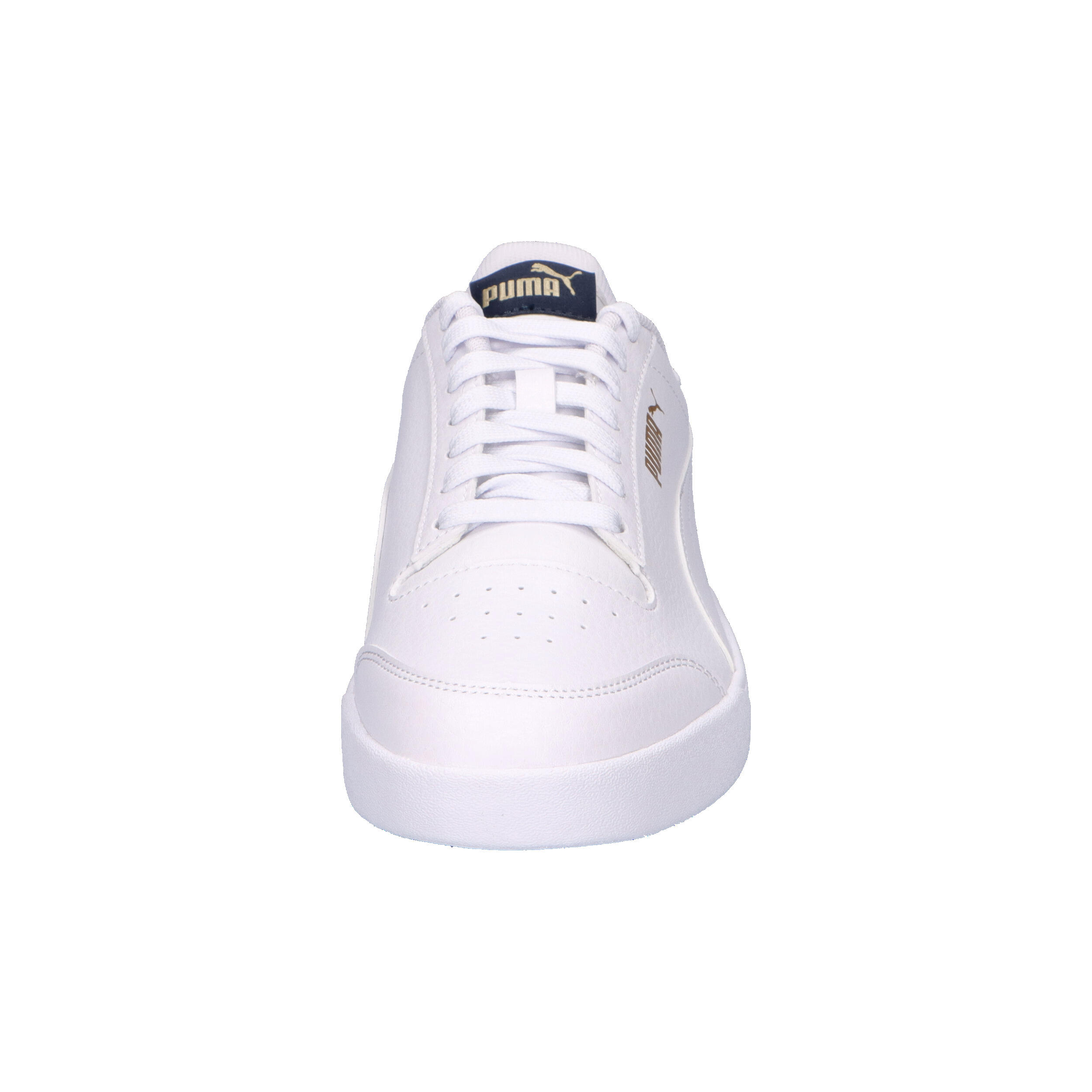 Buty do chodzenia męskie Puma Shuffle 3/14