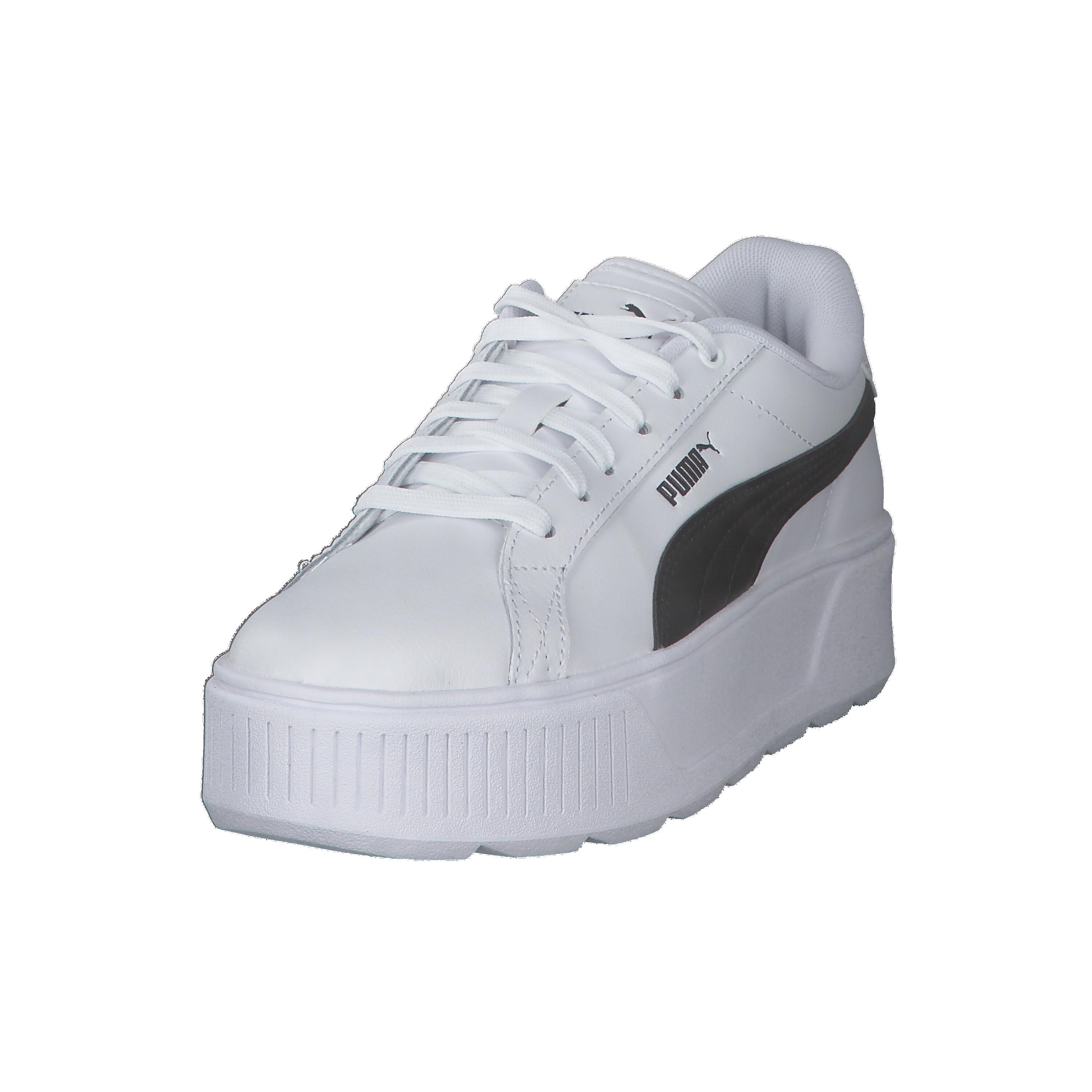 Sapatilhas para mulher Puma Karmen L 9/10