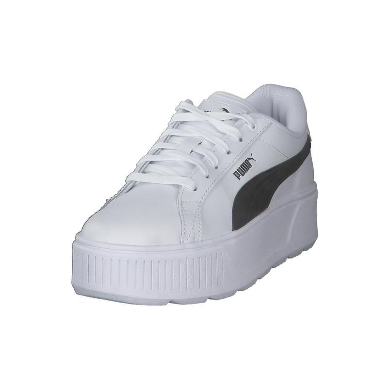 Încălțăminte Drumeții În Natură Puma Karmen Femei