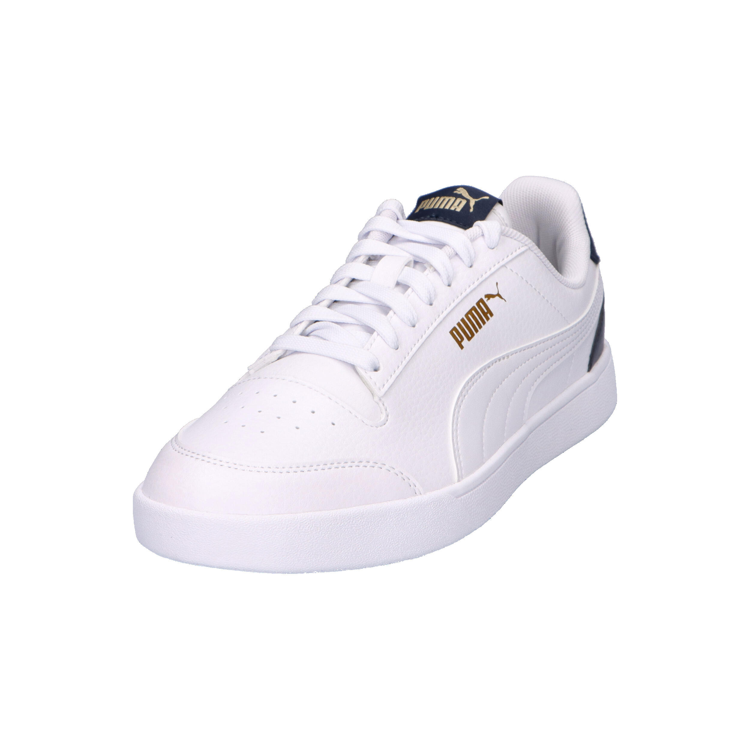 Buty Puma Shuffle, Dla obu płci 9/15