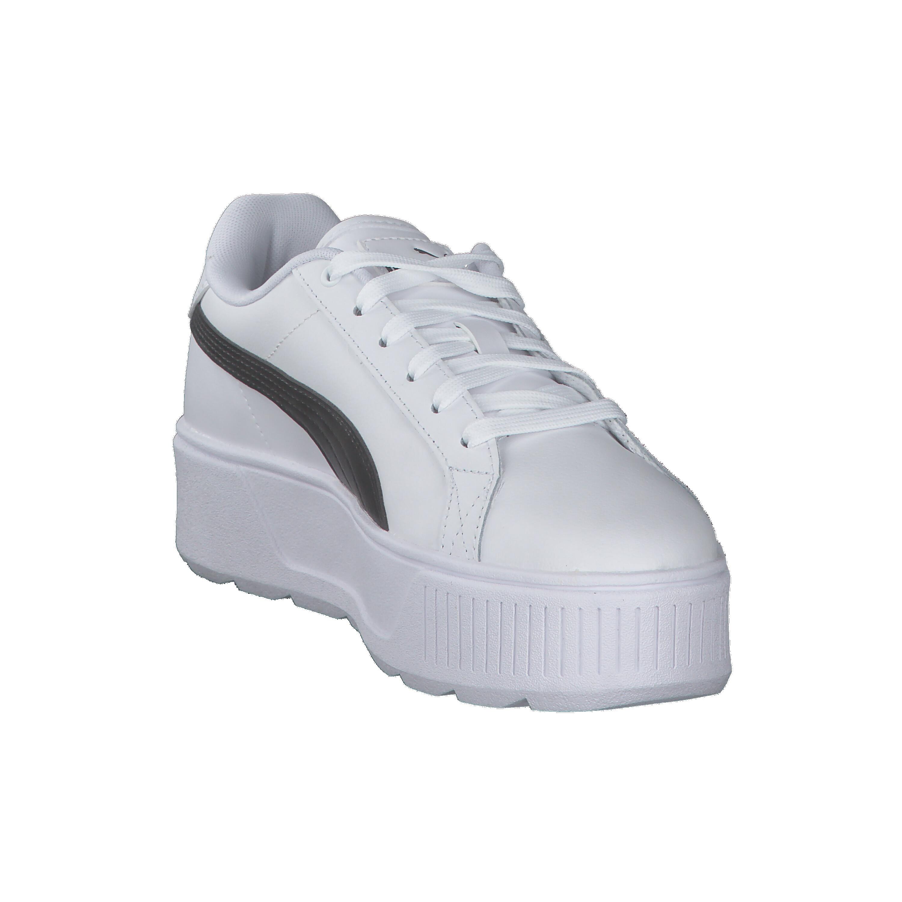 Sapatilhas para mulher Puma Karmen L 7/10