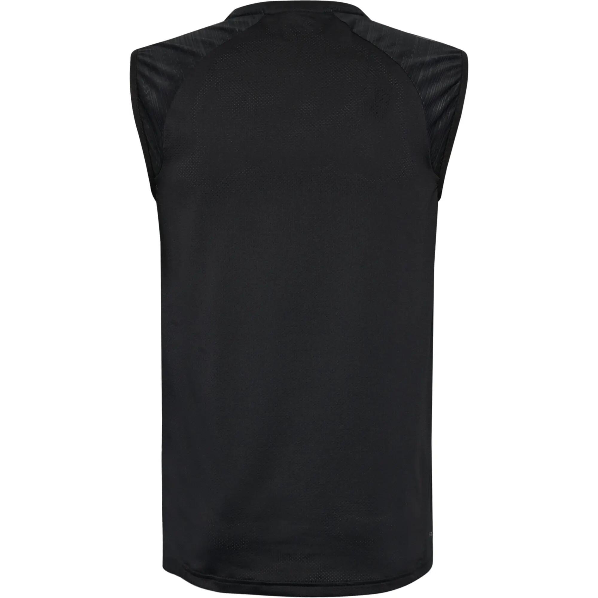 Tank top Hummel Pro 8/10