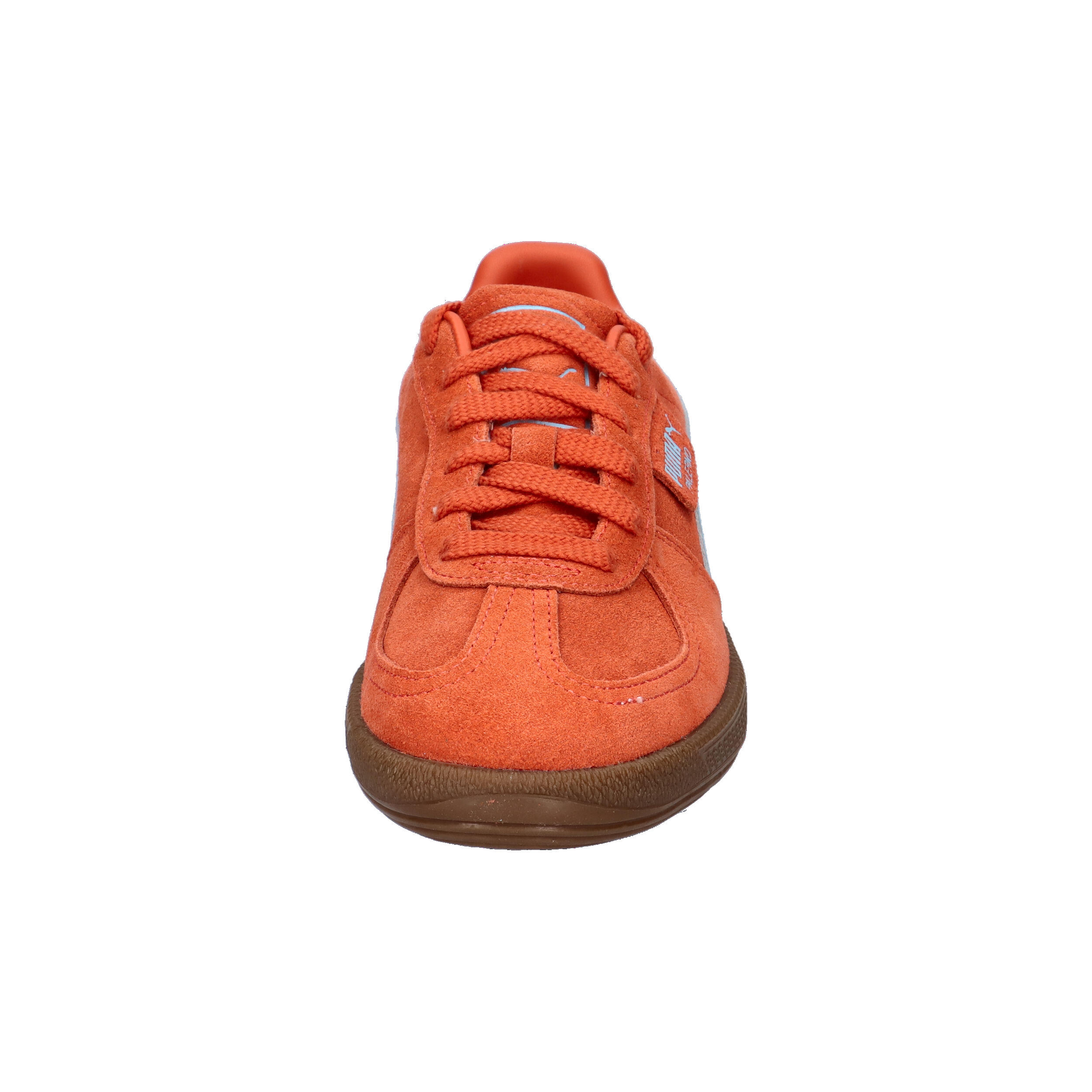 , Rosso, Unisex 3/15