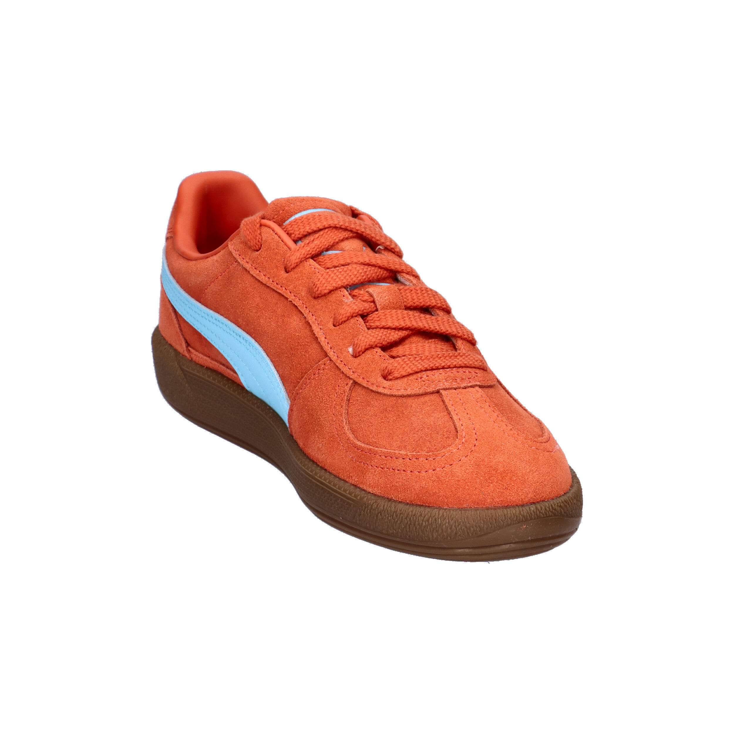 , Rosso, Unisex 2/15