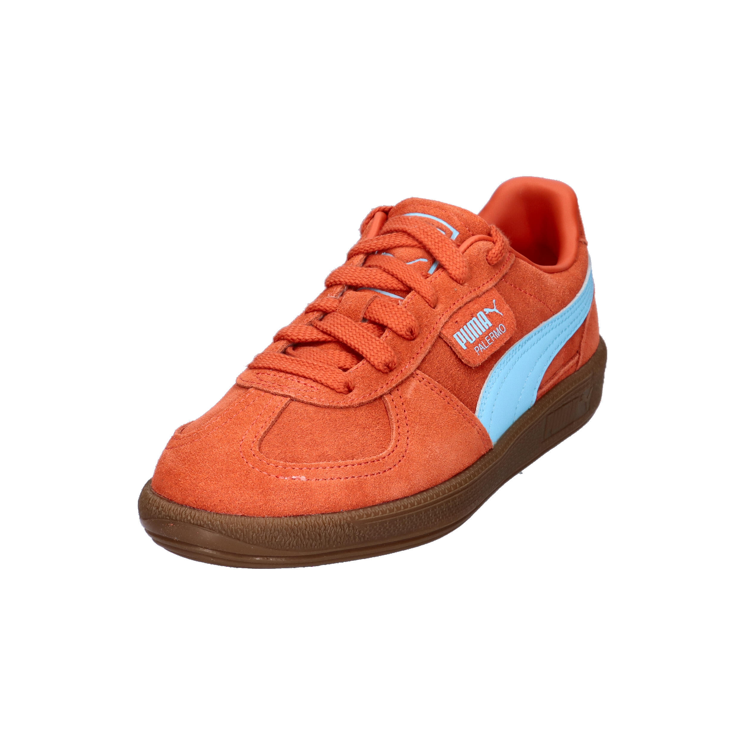 , Rosso, Unisex 4/15