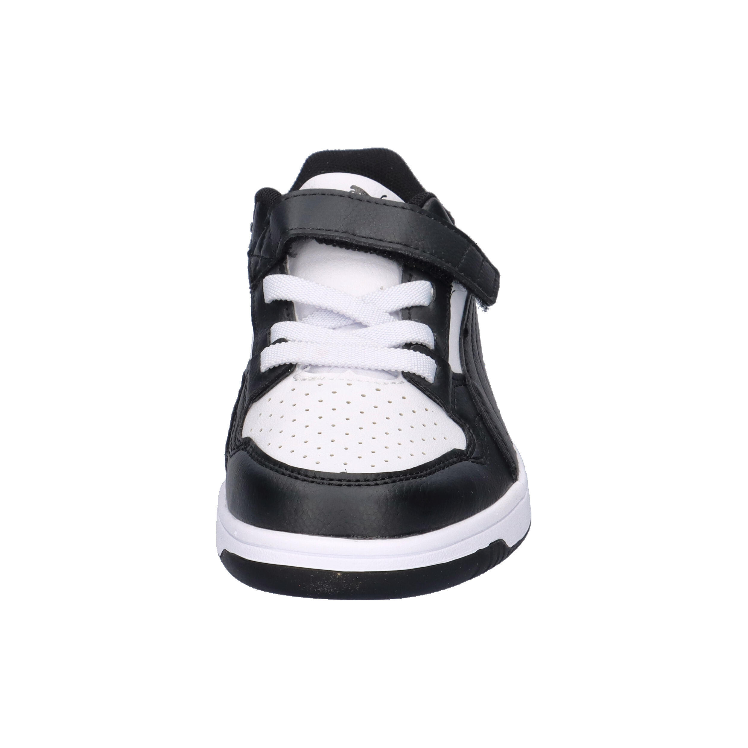 Zapatillas niño Puma Rebl Ac Ps 3/14