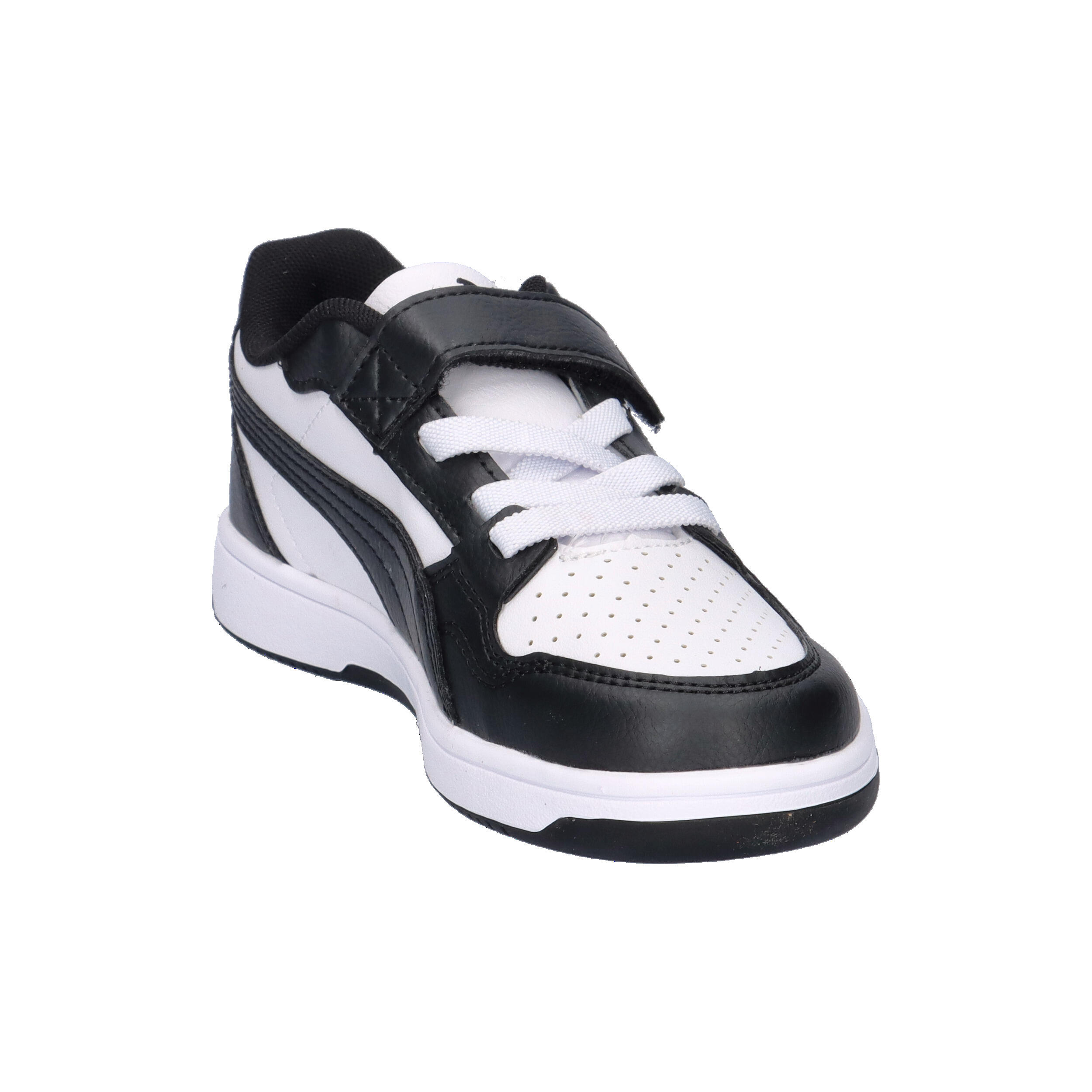 Zapatillas niño Puma Rebl Ac Ps 2/14
