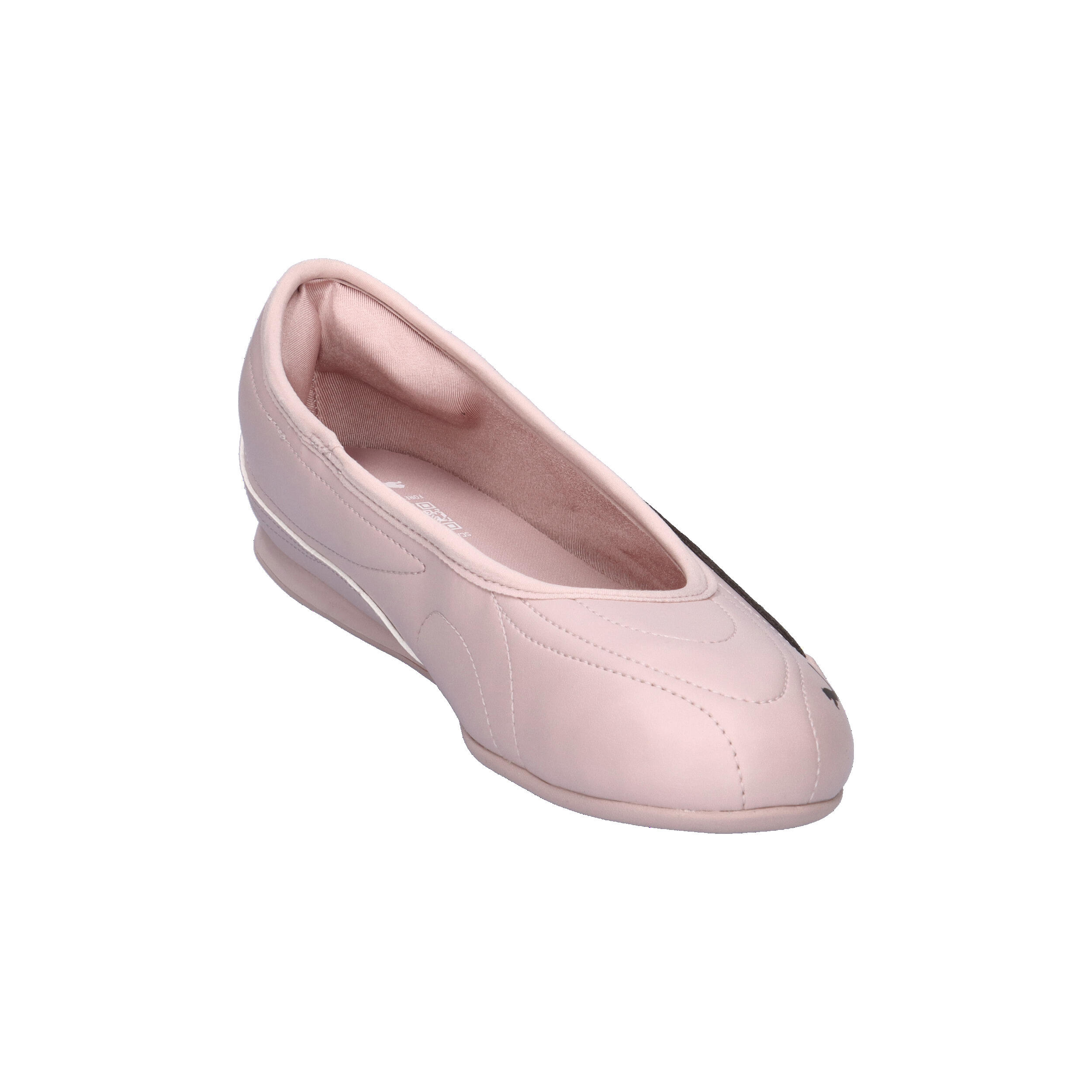 Puma Damen Ballerinas CATCH SOLEIL BALLERINA 404642 2/15