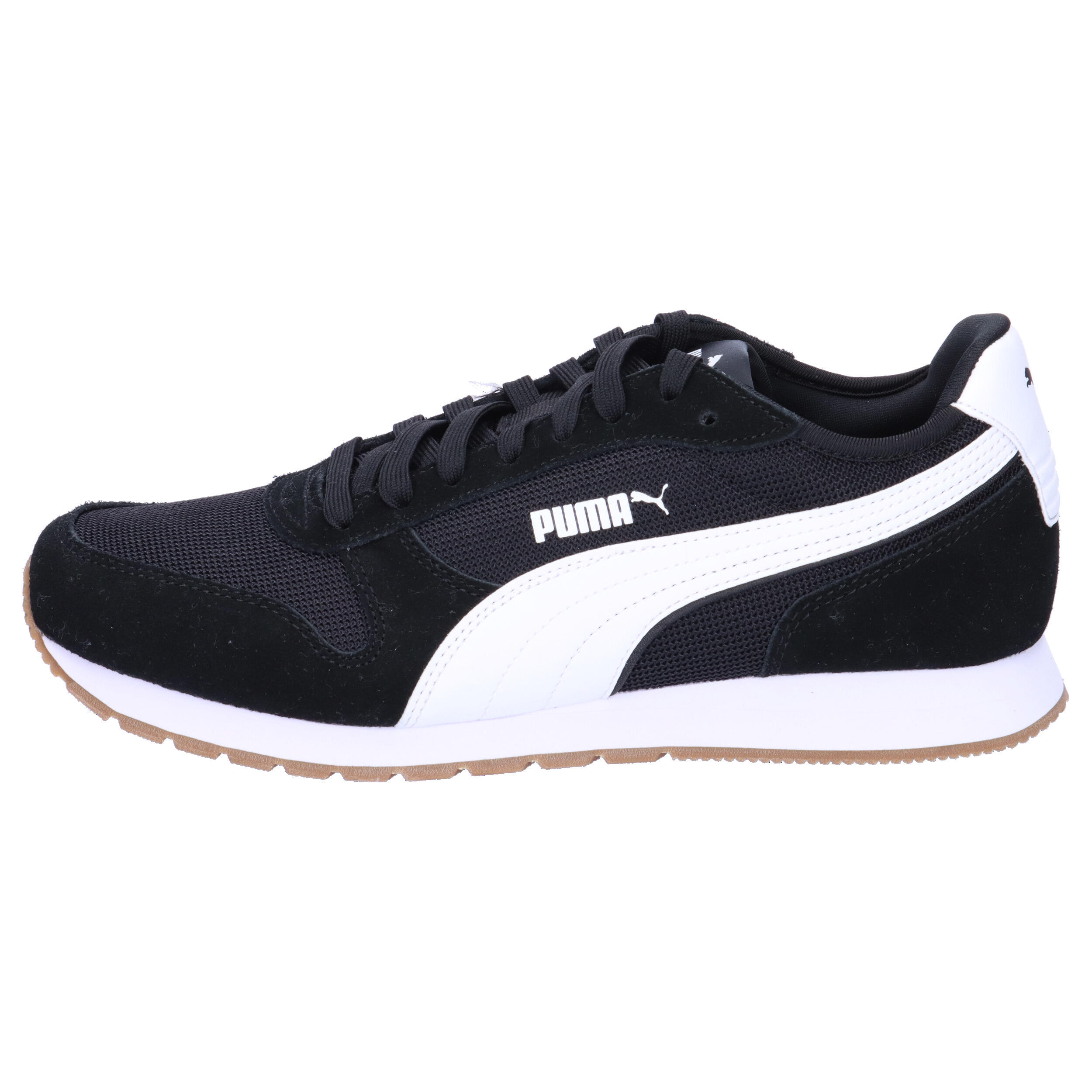 Sneakers ST MILER unisex PUMA 10/15