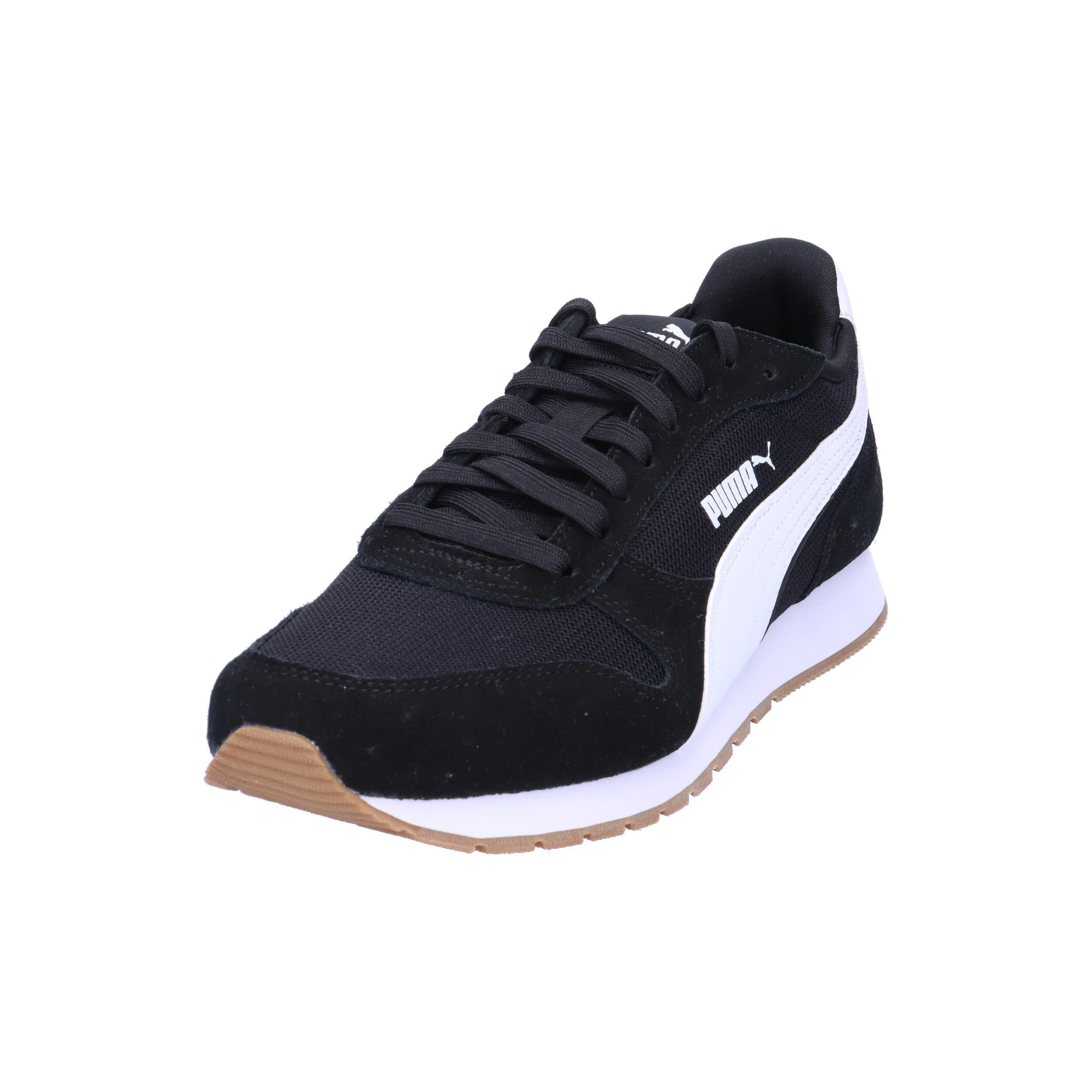Sneakers ST MILER unisex PUMA 9/15