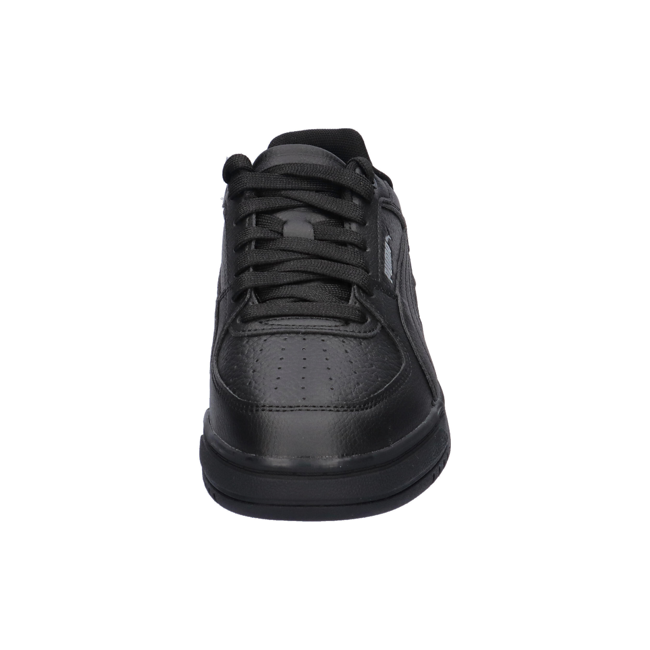Zapatillas Puma Caven III, Negro, Niños 3/15