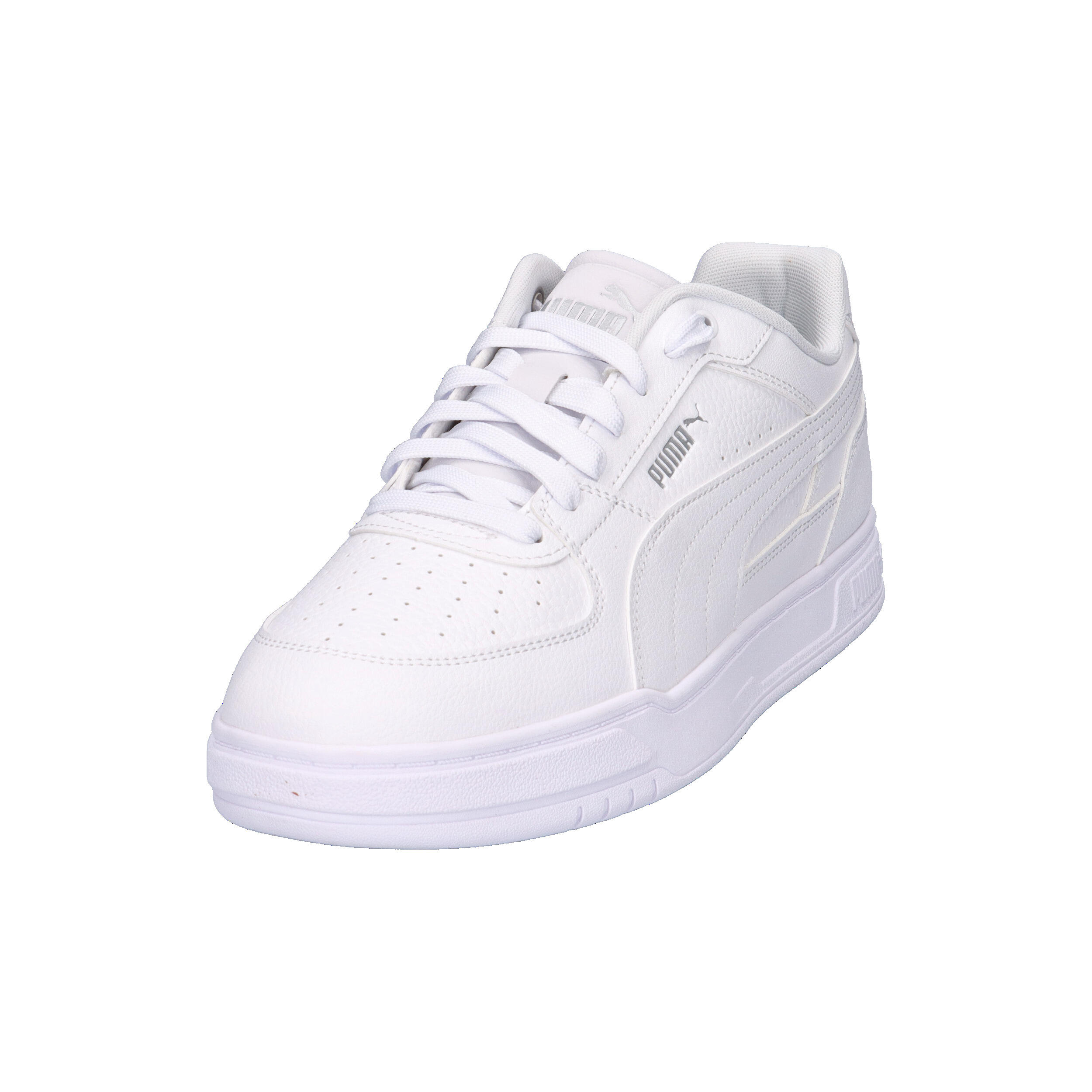 Sapatilhas Puma Caven Iii 9/15