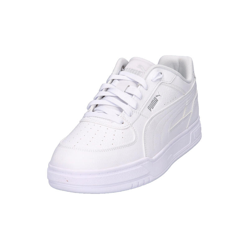 Încălțăminte sport Puma Caven III