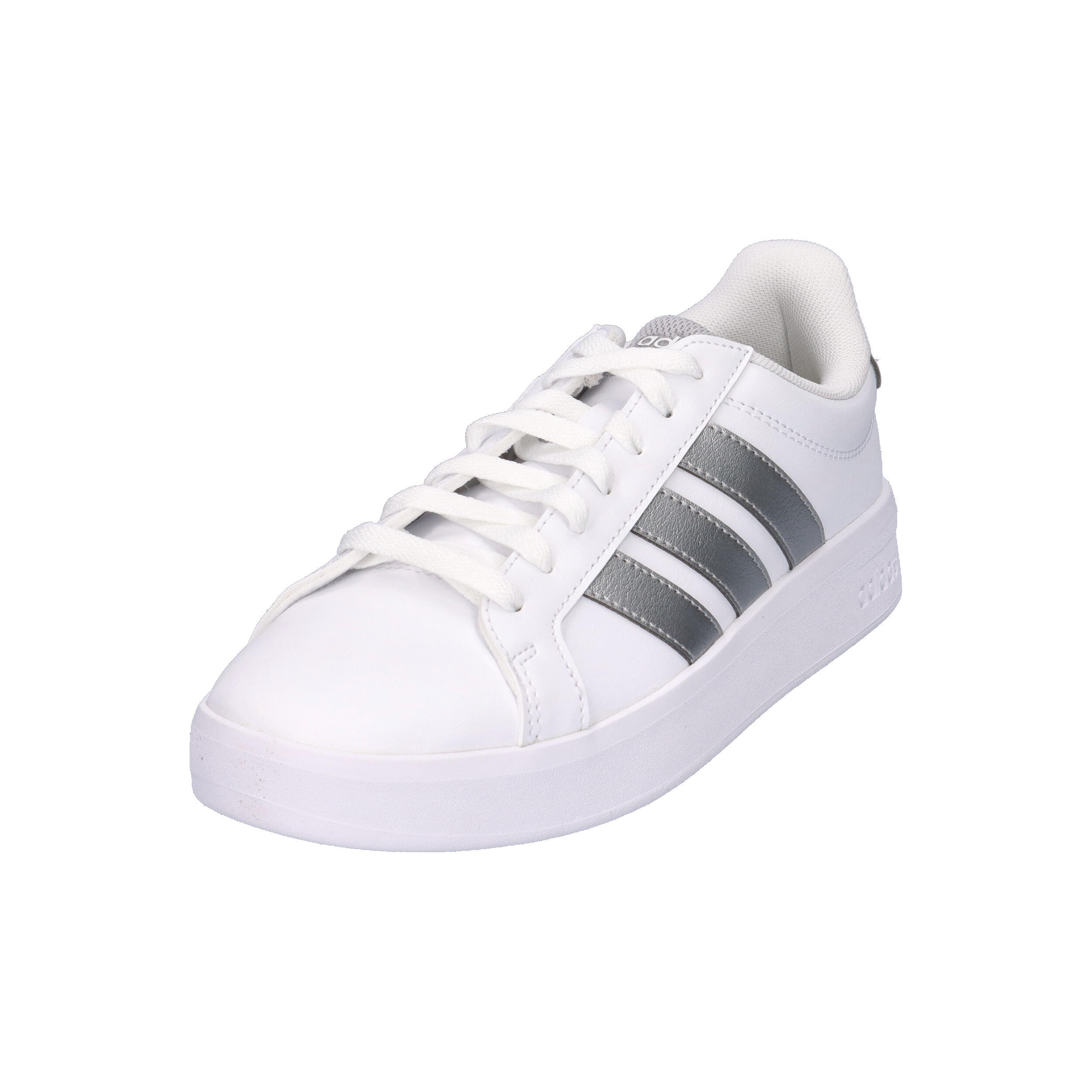 ZAPATILLA GRAND COURT 3.0 JUNIOR 9/16