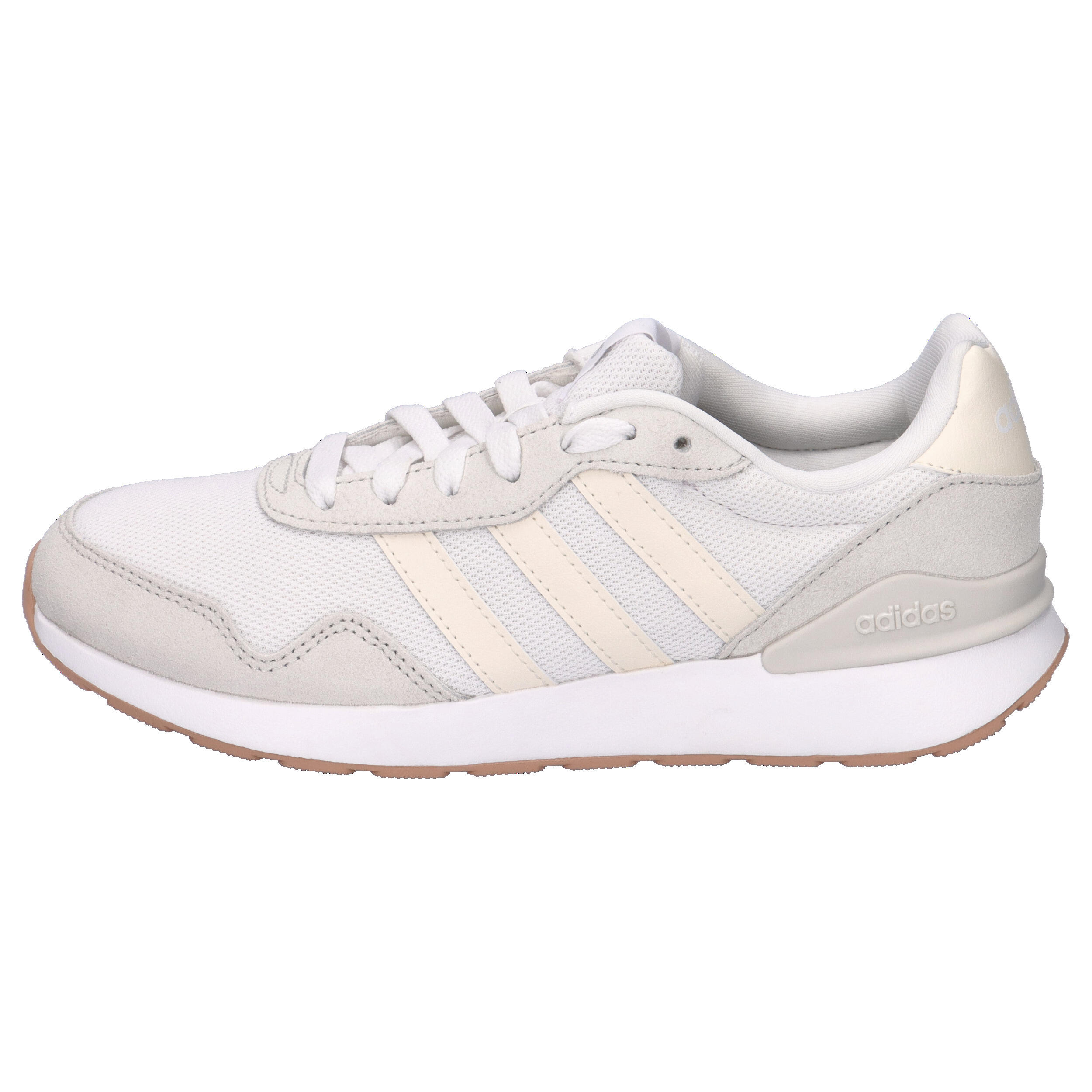 Zapatilla de running 60s 4.0 10/16
