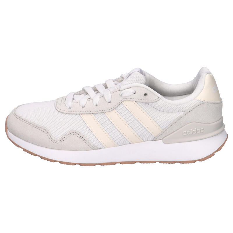 Pantofi Run 60s 4.0