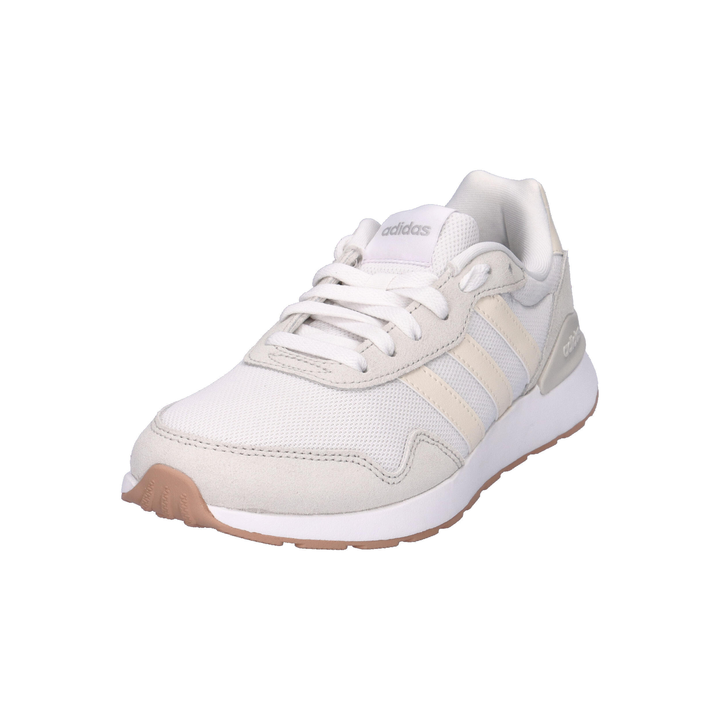 Zapatilla de running 60s 4.0 9/16