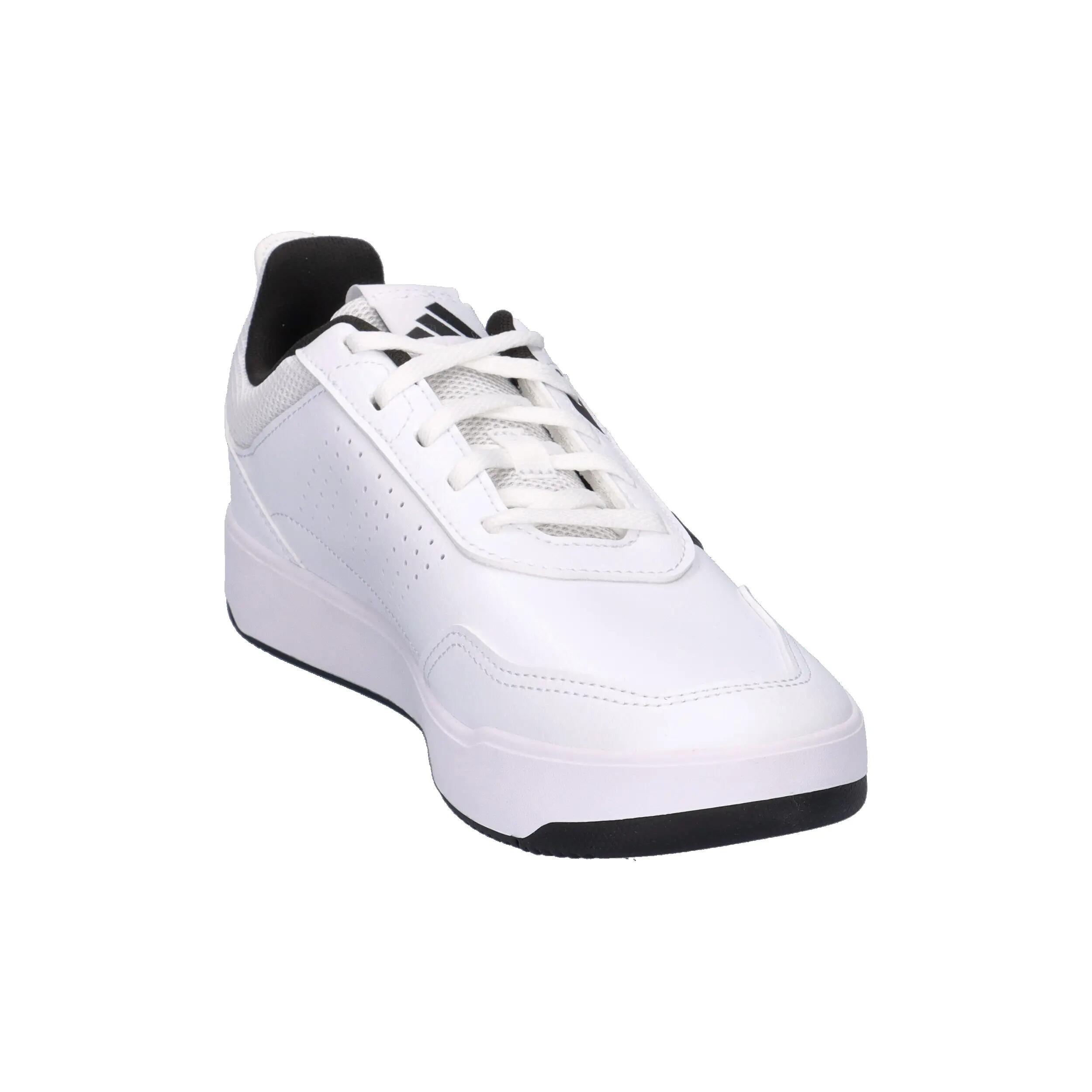 Sneakers adidas Tensaur 3.0 7/10