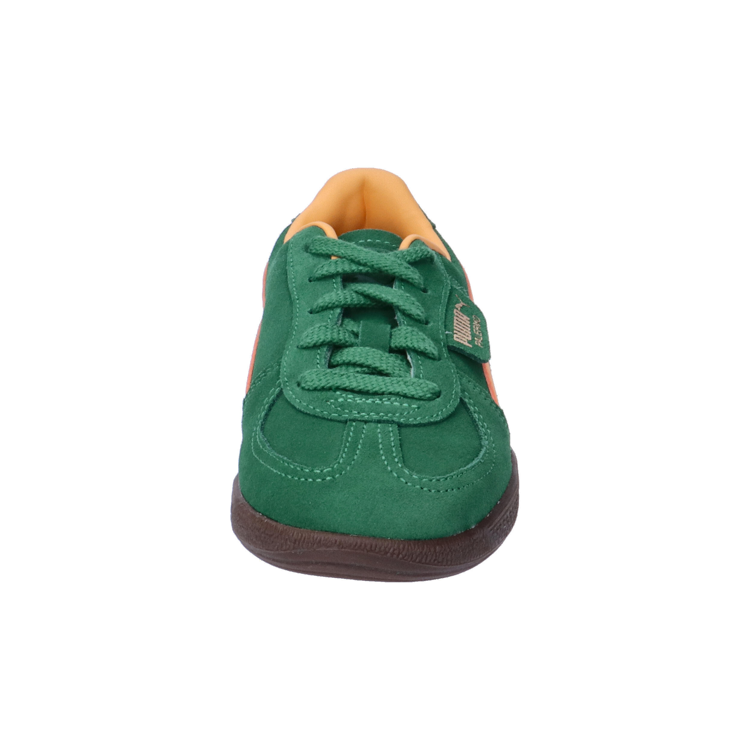 Puma Kinder Sneaker Palermo PS 397273 3/15