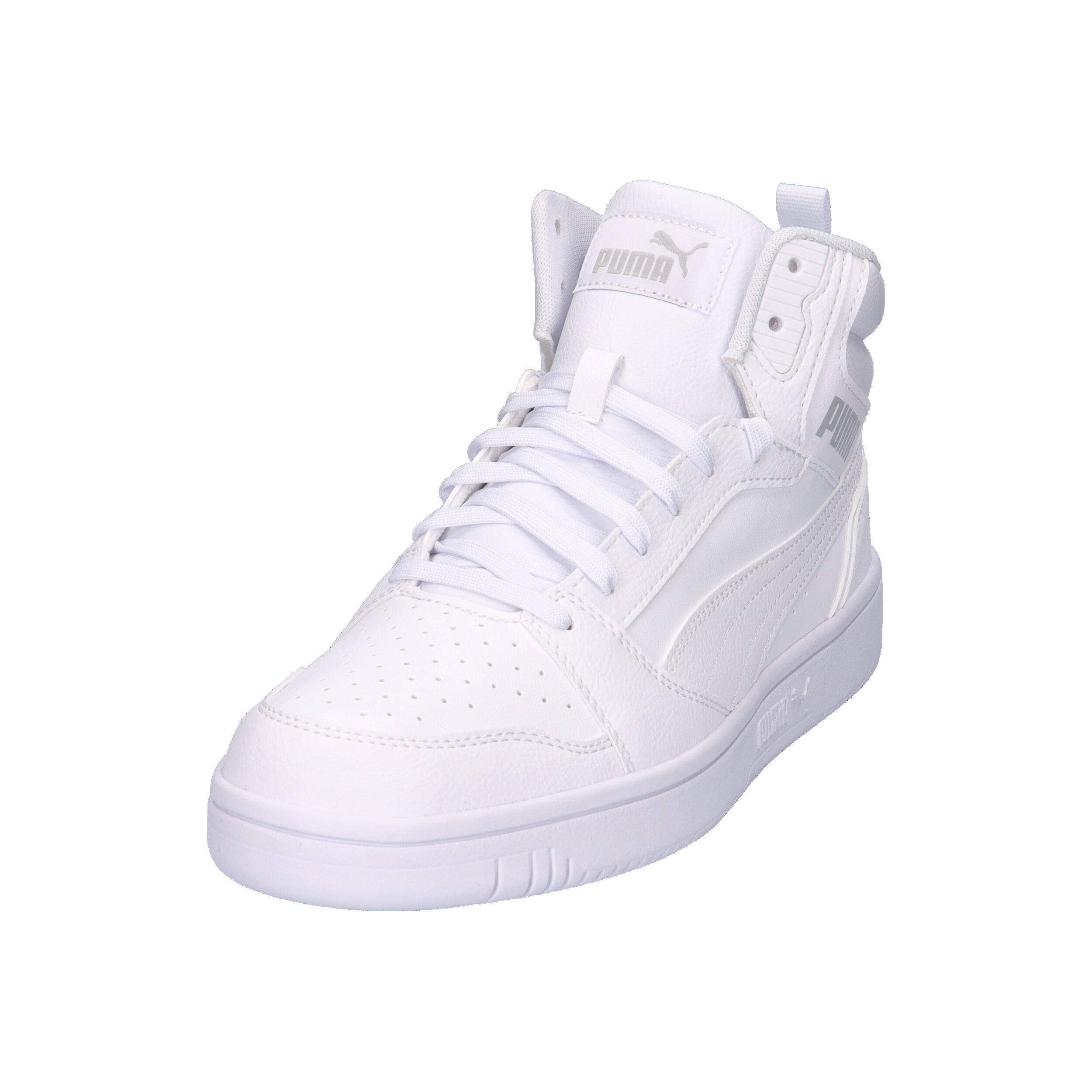 Rebound Sneakers Erwachsene PUMA 9/15