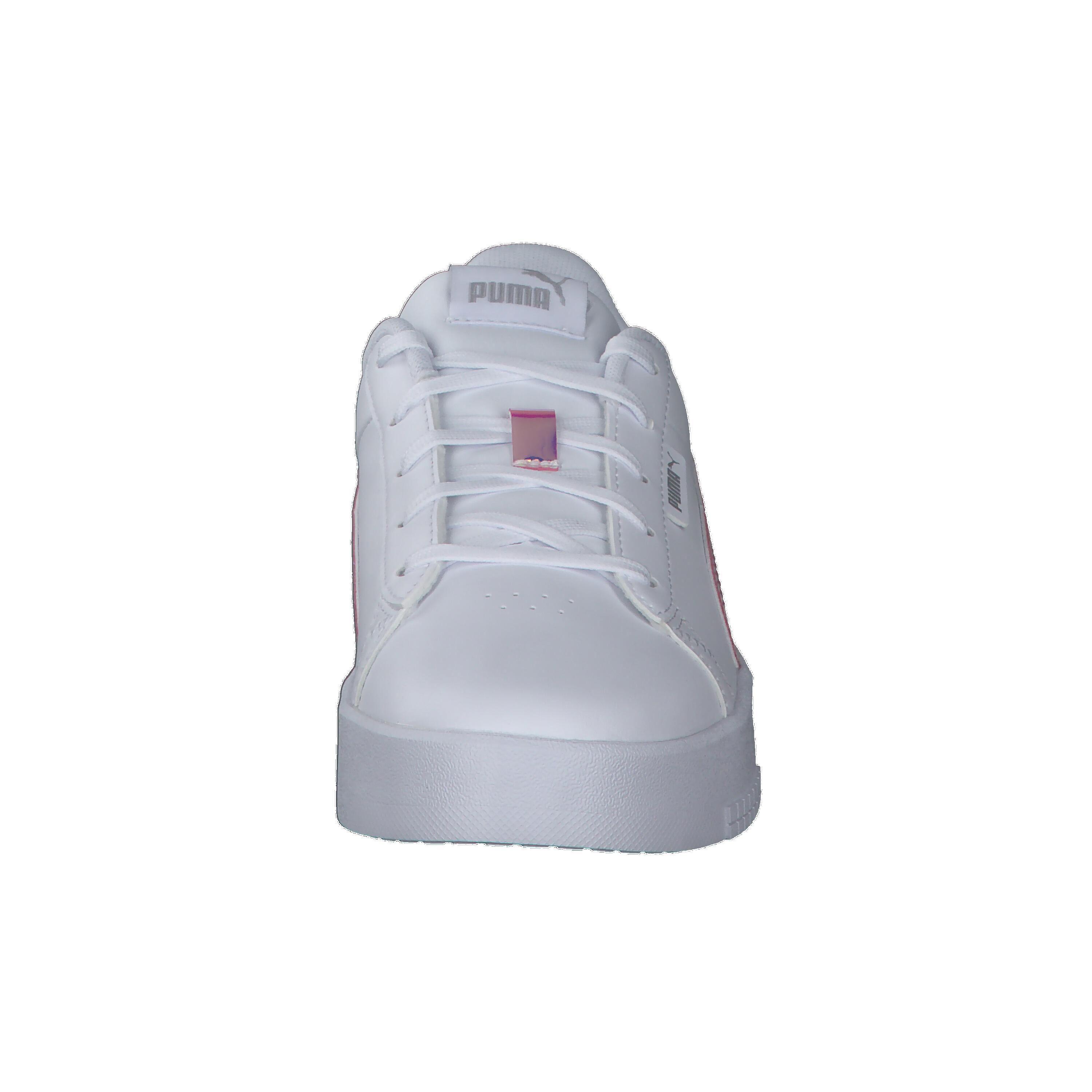 Buty sportowe dziecięce Puma Jada 8/10