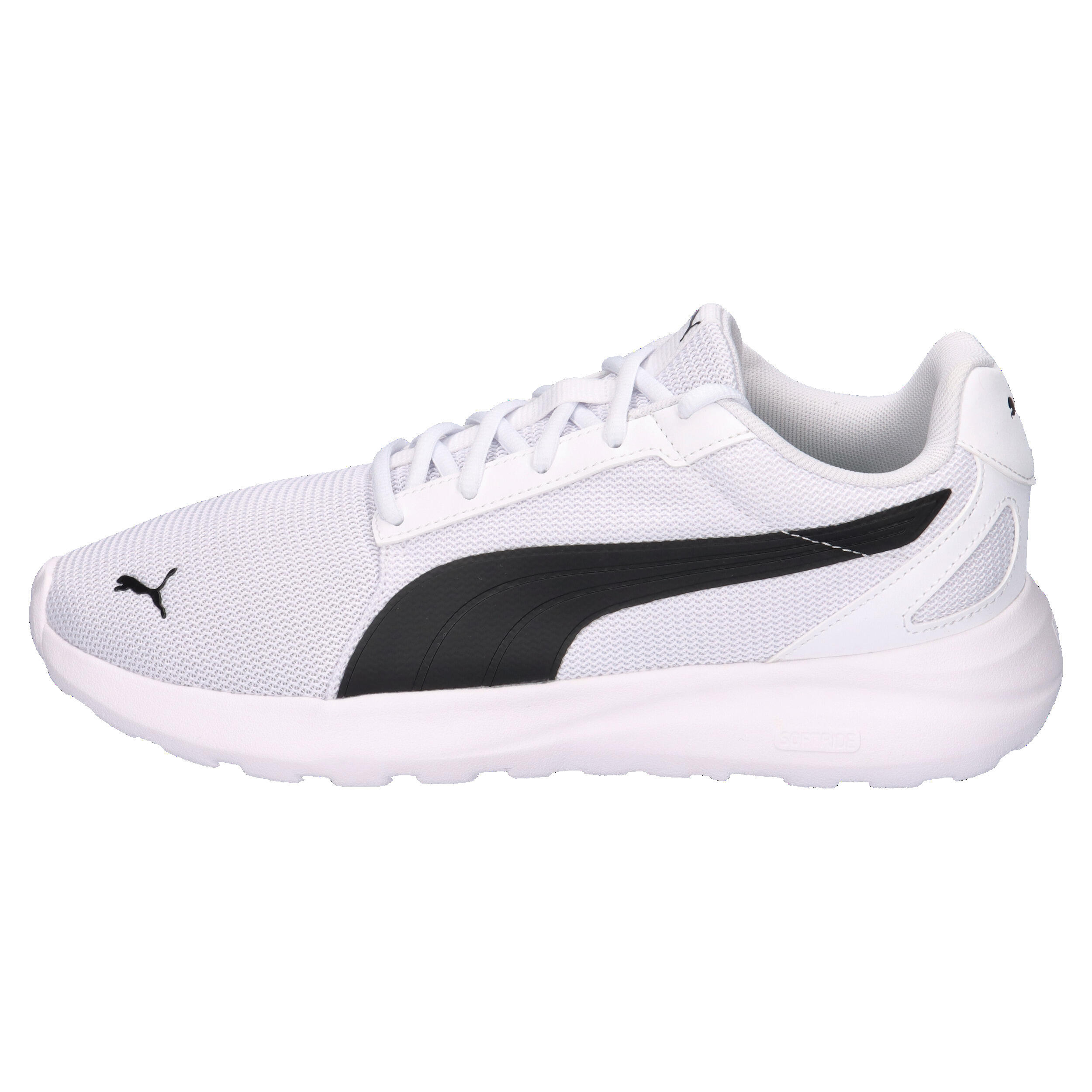 SOFTRIDE Cosmic Sneakers Erwachsene PUMA 10/15