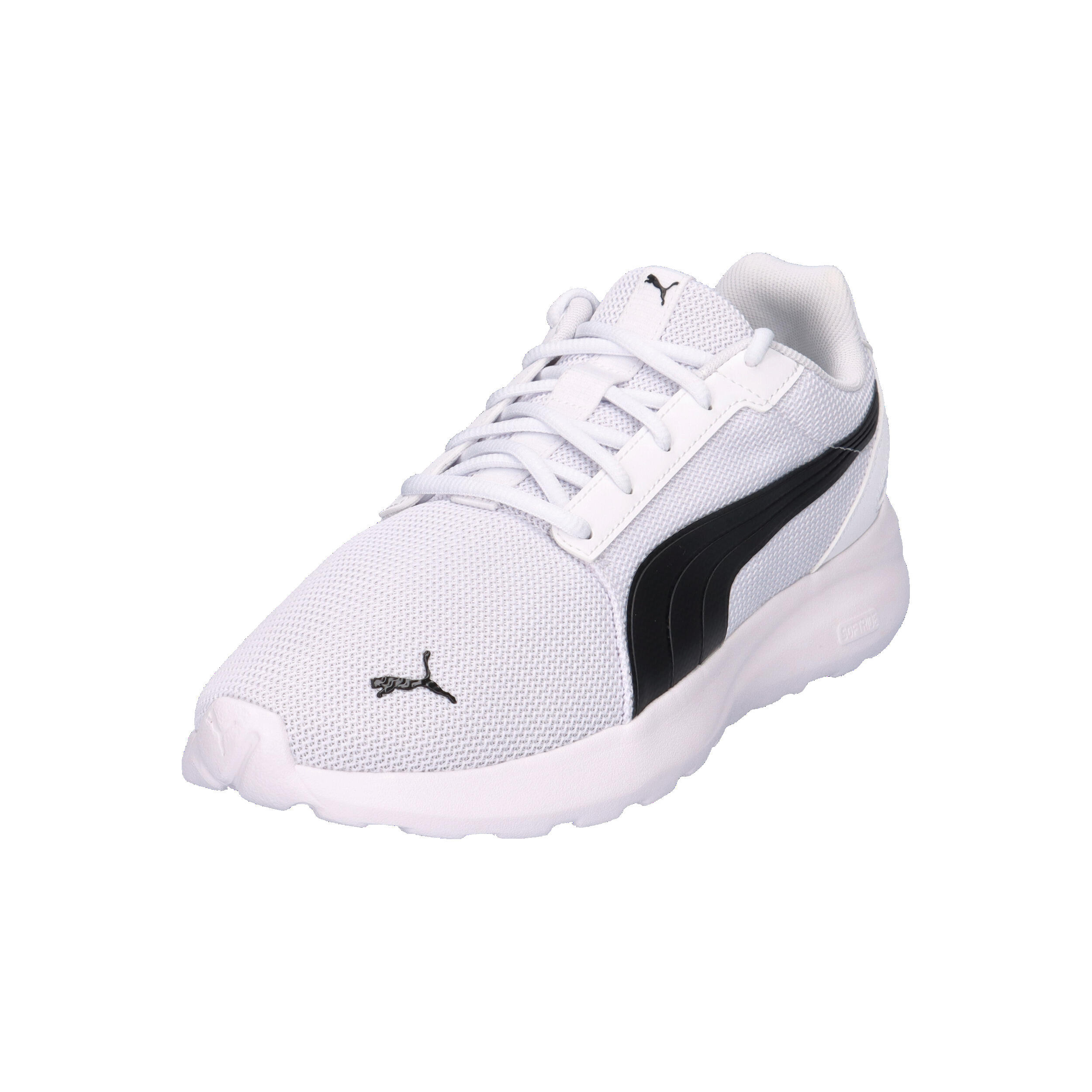 SOFTRIDE Cosmic Sneakers Erwachsene PUMA 9/15