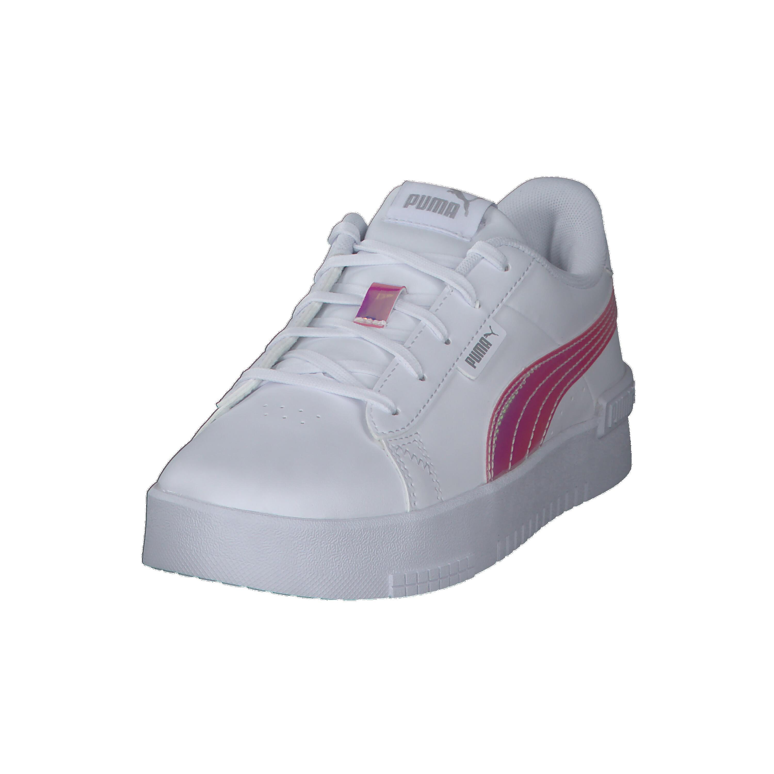 Buty sportowe dziecięce Puma Jada 9/10
